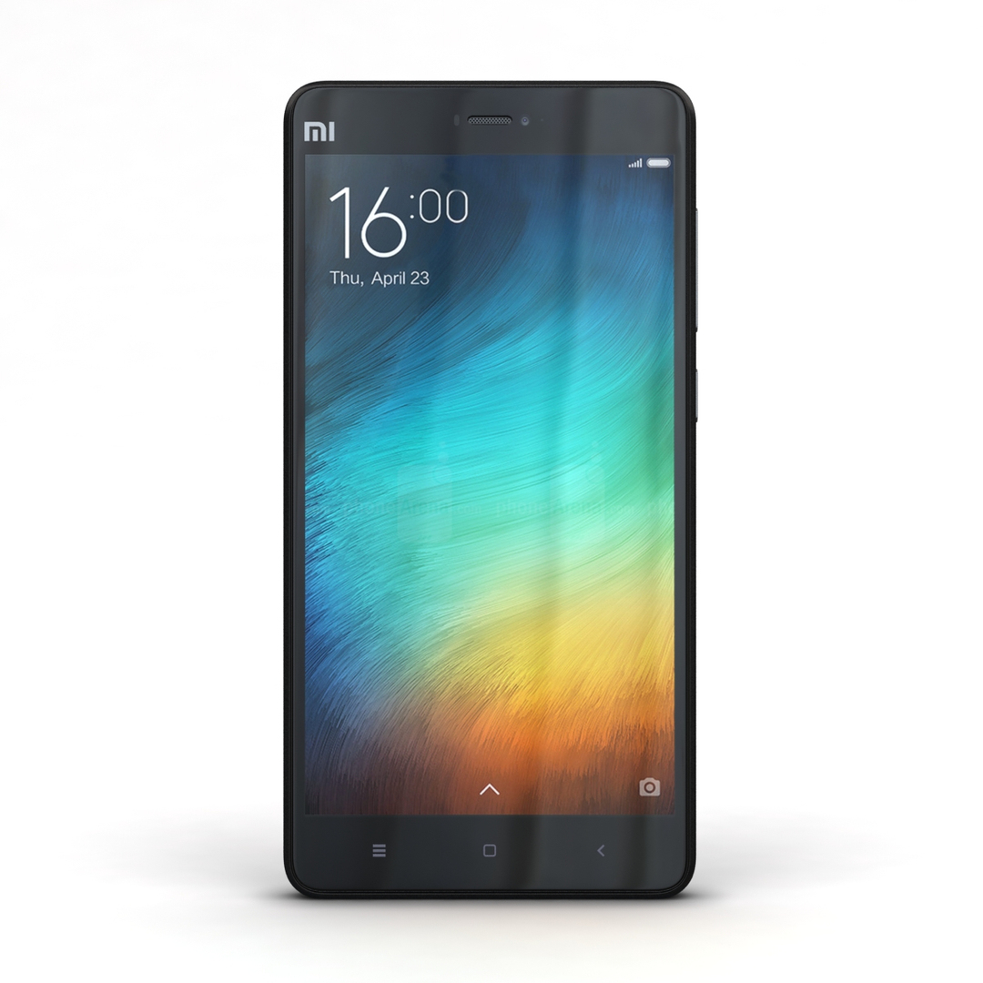 xiaomi mi 4i cellphone 3d max https://p.turbosquid.com/ts-thumb/TX/oK7trw/x13ekUwZ/ximi4ib360/jpg/1442130966/1920x1080/turn_fit_q99/754acb3ddaf15ac36b61d67fc7ec6c99bea949f7/ximi4ib360-1.jpg