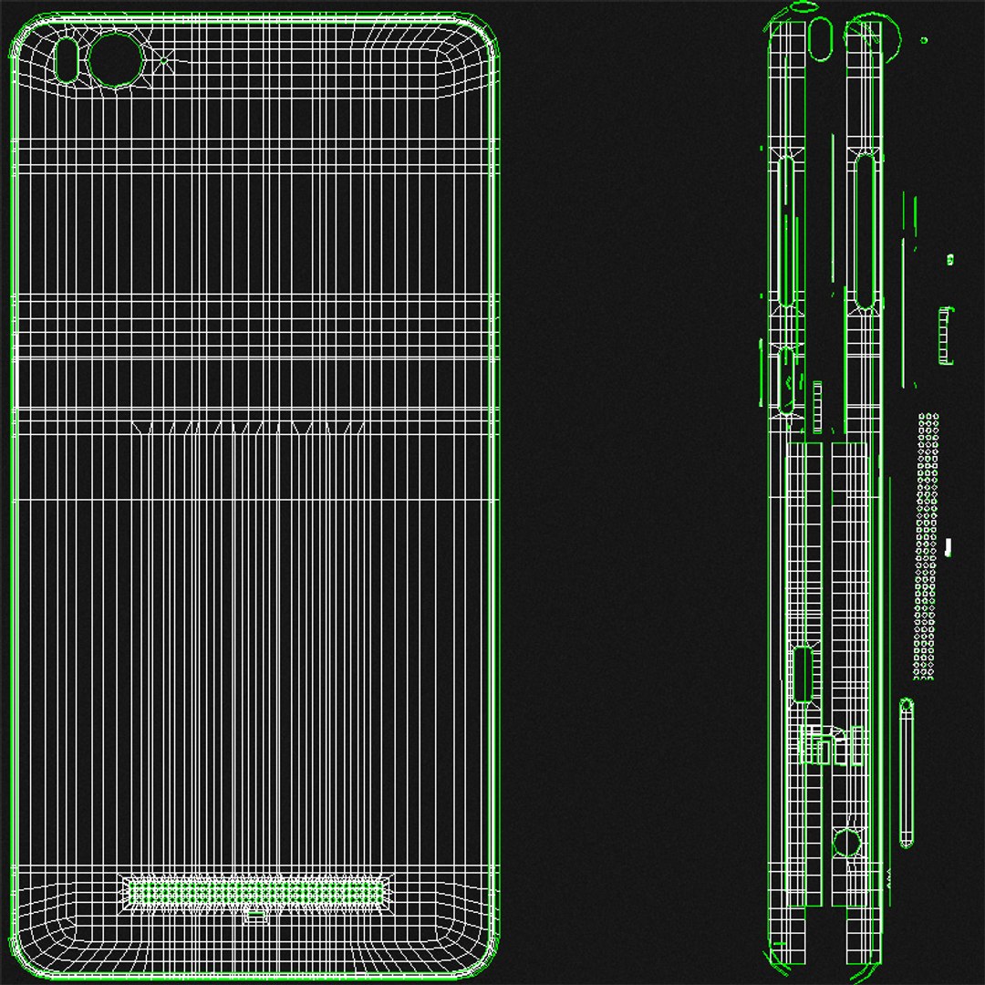 xiaomi mi 4i cellphone 3d max https://p.turbosquid.com/ts-thumb/TX/oK7trw/x8h2SGgE/19/jpg/1442244904/1920x1080/fit_q87/2afb01ddab7d2adc9e70b610913e214c66ebb2cf/19.jpg