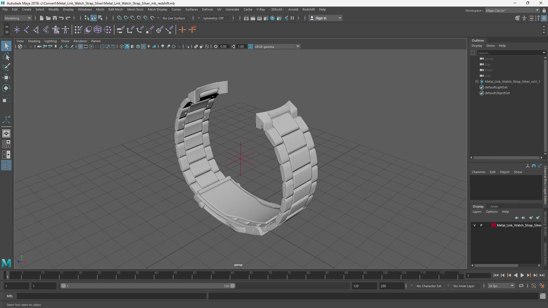 Metal Link Watch Strap Silver 3D model https://p.turbosquid.com/ts-thumb/TX/radN8l/52/metal_link_watch_strap_silver_1002/jpg/1757258547/1920x1080/fit_q87/4a590c161d1851ccca94684c026952337c927e6a/metal_link_watch_strap_silver_1002.jpg