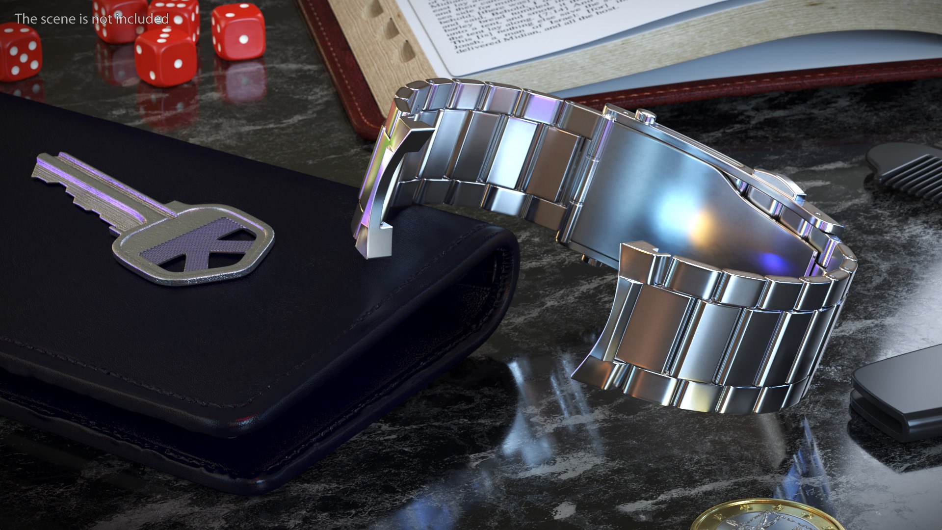 Metal Link Watch Strap Silver 3D model https://p.turbosquid.com/ts-thumb/TX/radN8l/8q/metal_link_watch_strap_silver_003/jpg/1757258511/1920x1080/fit_q87/0163b442dd0069e6eb484c8e0eeaa4b7a15c55aa/metal_link_watch_strap_silver_003.jpg