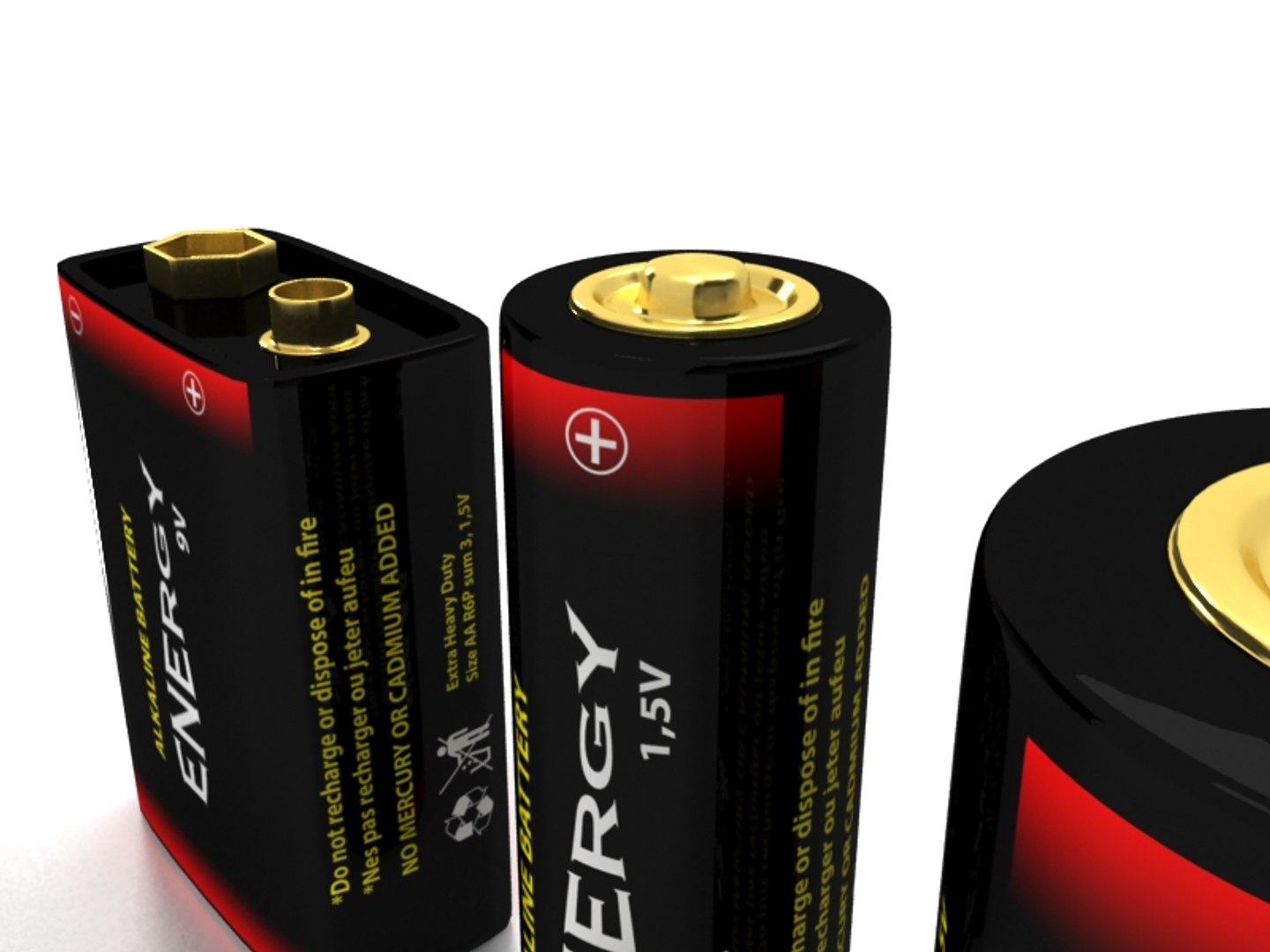 max battery advertising https://p.turbosquid.com/ts-thumb/TX/t9UeNd/NT87iTlg/battery3/jpg/1316336859/1920x1080/fit_q87/d6dc17aa17429812f0b42b827698cd38e2f27211/battery3.jpg
