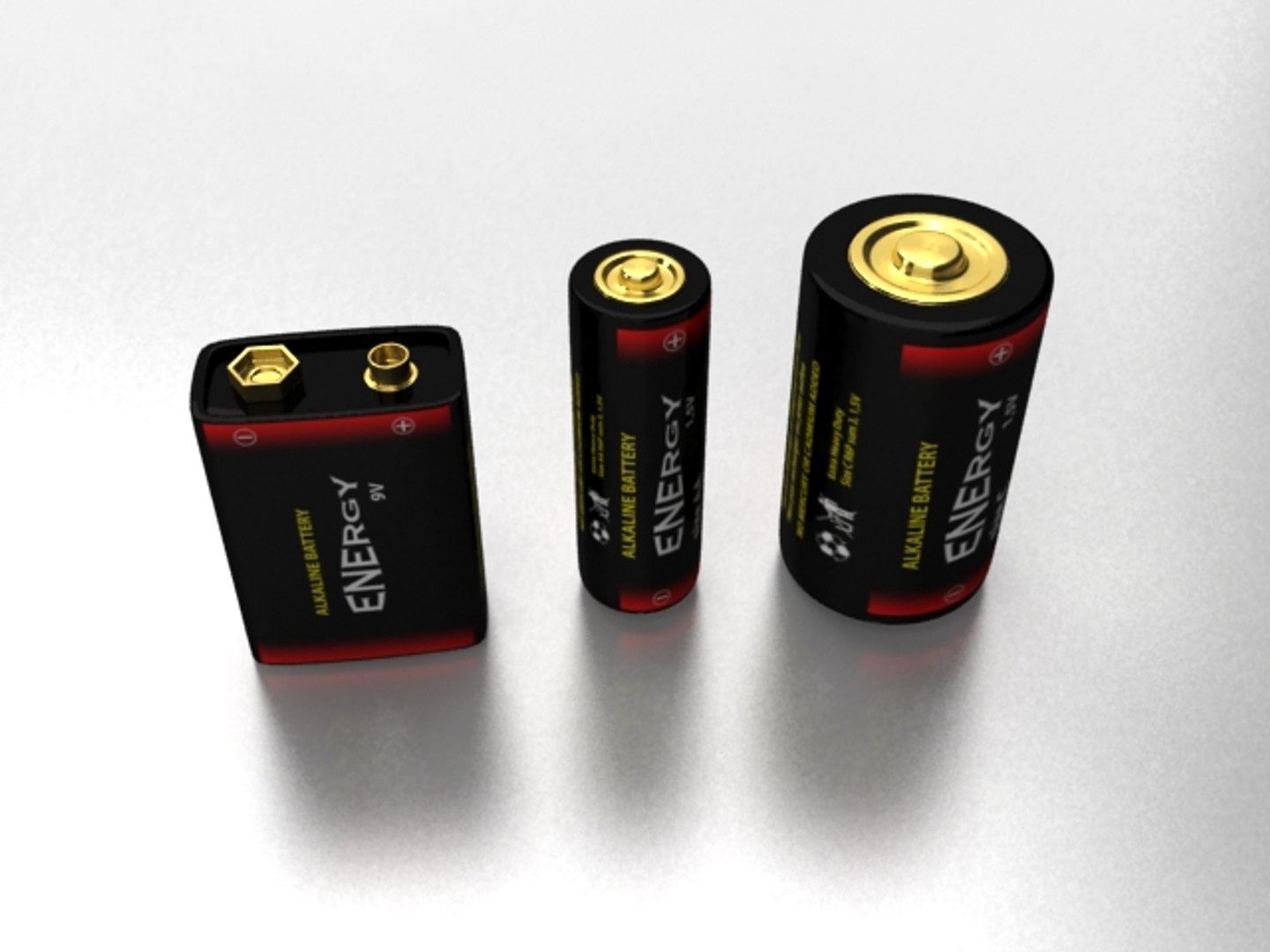 max battery advertising https://p.turbosquid.com/ts-thumb/TX/t9UeNd/n0b5Ee3Y/battery/jpg/1316336859/1920x1080/fit_q87/d3abd28db69a63bdcbf161d050233f95afb44336/battery.jpg
