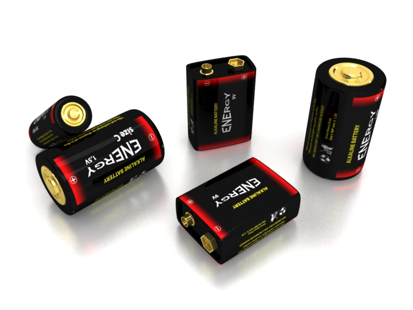 max battery advertising https://p.turbosquid.com/ts-thumb/TX/t9UeNd/wEAiydSZ/battery4/jpg/1328343963/1920x1080/fit_q87/3ab0b78cb5d230859b68e443e8b4a9828577b14c/battery4.jpg
