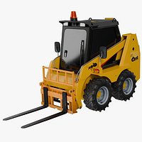 Ant750 03 01 c