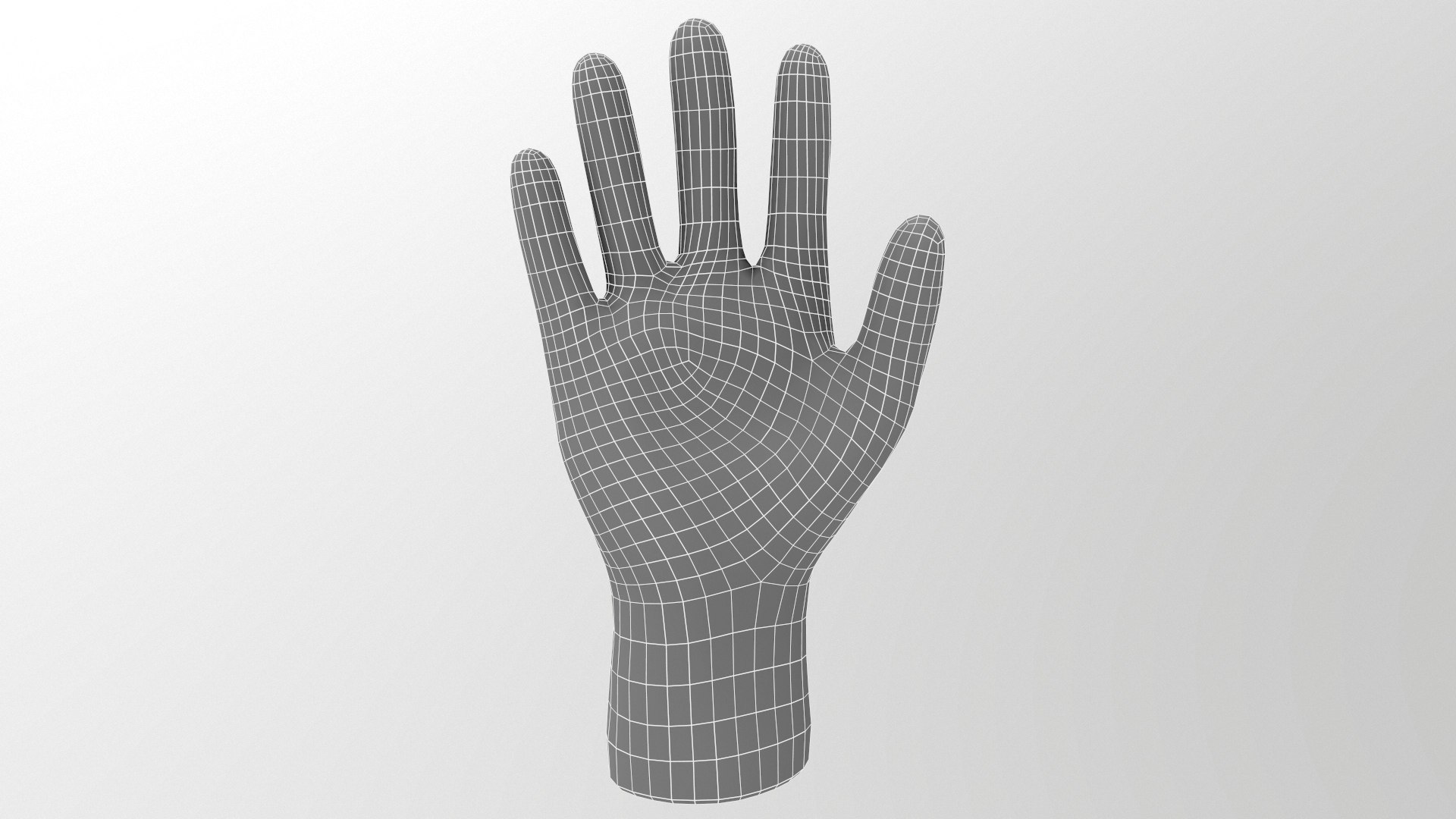ready color gloves 3D model https://p.turbosquid.com/ts-thumb/TX/u0QcNO/8KLUVR1m/imege_12/jpg/1514682975/1920x1080/fit_q87/d090917814dd0d091dbd8fab73f92c4ba6b65596/imege_12.jpg