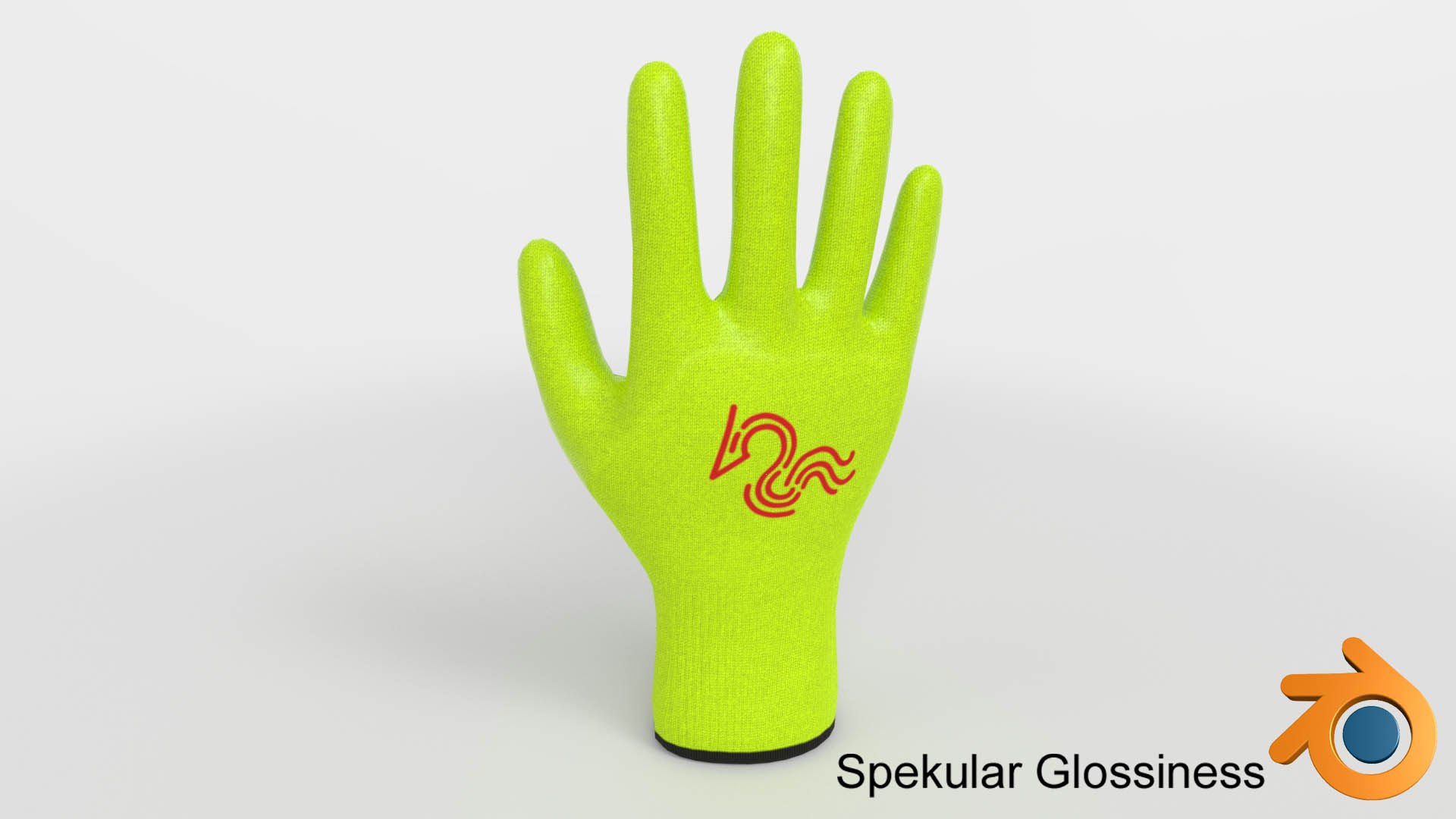 ready color gloves 3D model https://p.turbosquid.com/ts-thumb/TX/u0QcNO/GmFSTc0q/image_4/jpg/1514680102/1920x1080/fit_q87/ed44b206e3e9162761eb50c838007d9bc62fbb69/image_4.jpg