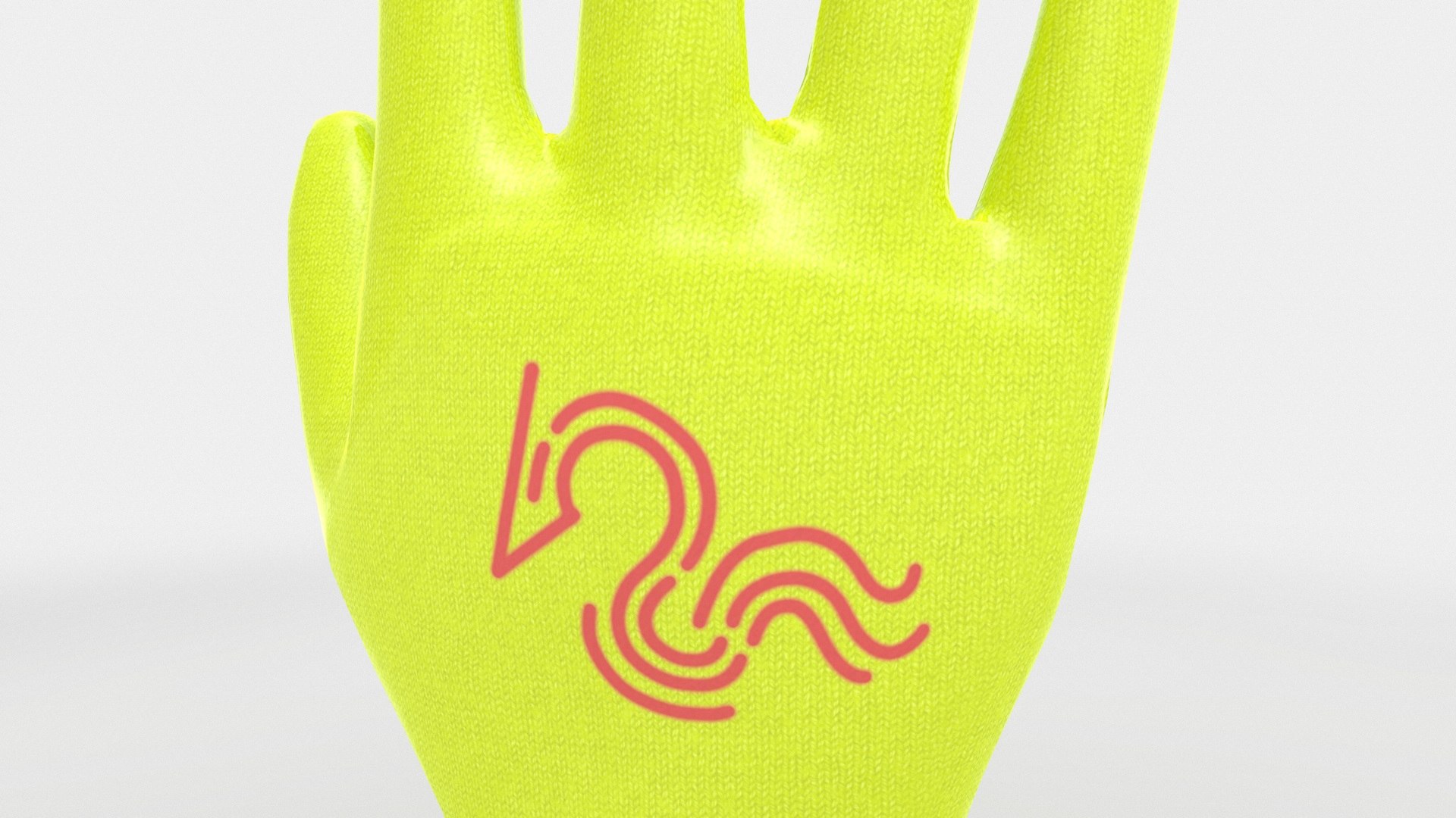 ready color gloves 3D model https://p.turbosquid.com/ts-thumb/TX/u0QcNO/H3zHRLIH/image_9.22/jpg/1514680102/1920x1080/fit_q87/5720fd3d5bb6b60c4e3d26c91692cd3d6d31be7a/image_9.22.jpg