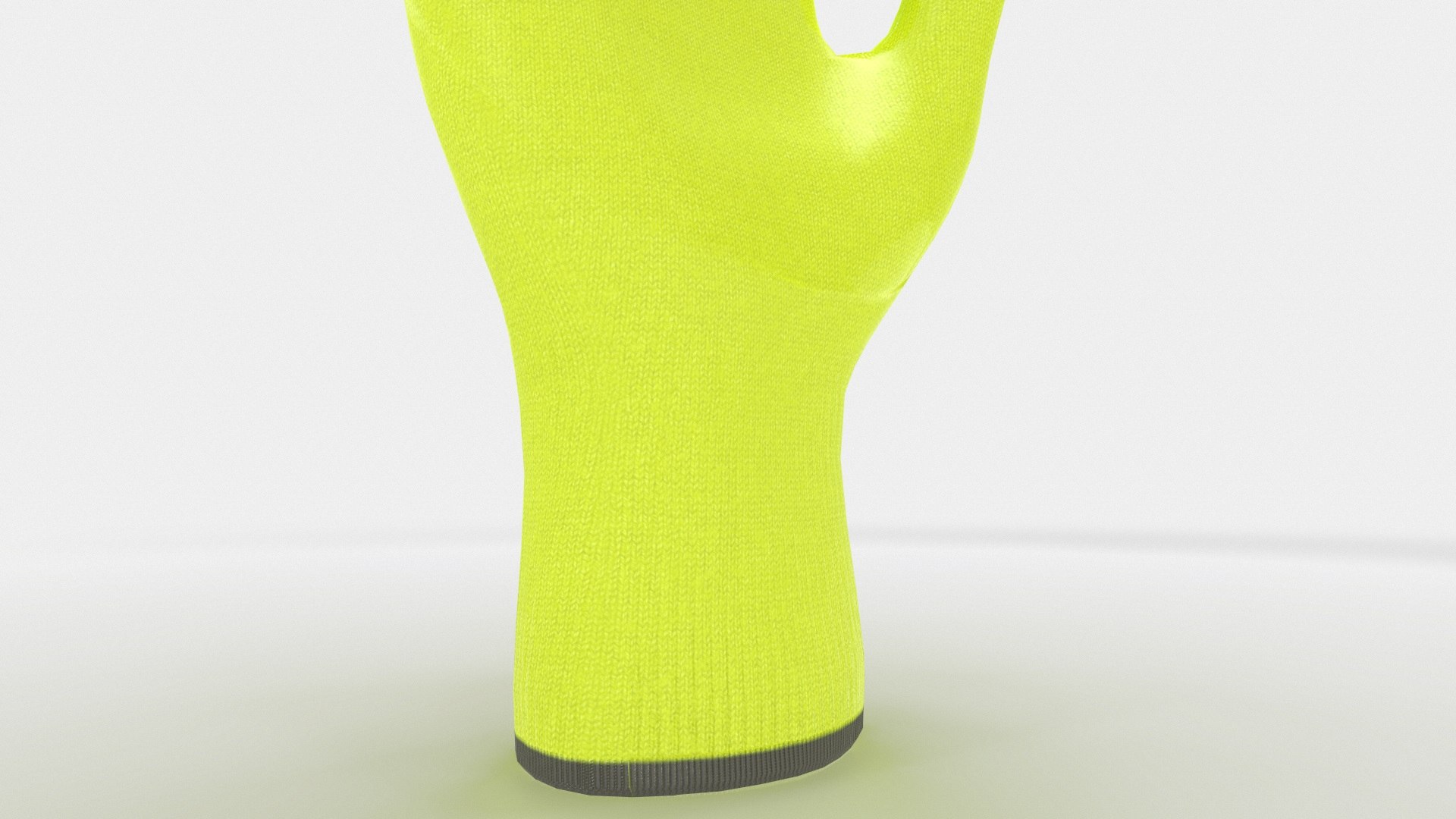 ready color gloves 3D model https://p.turbosquid.com/ts-thumb/TX/u0QcNO/MnC0QSGs/image_9.3/jpg/1514680102/1920x1080/fit_q87/9951b596275e2df03395ae6e187423081f03a79f/image_9.3.jpg