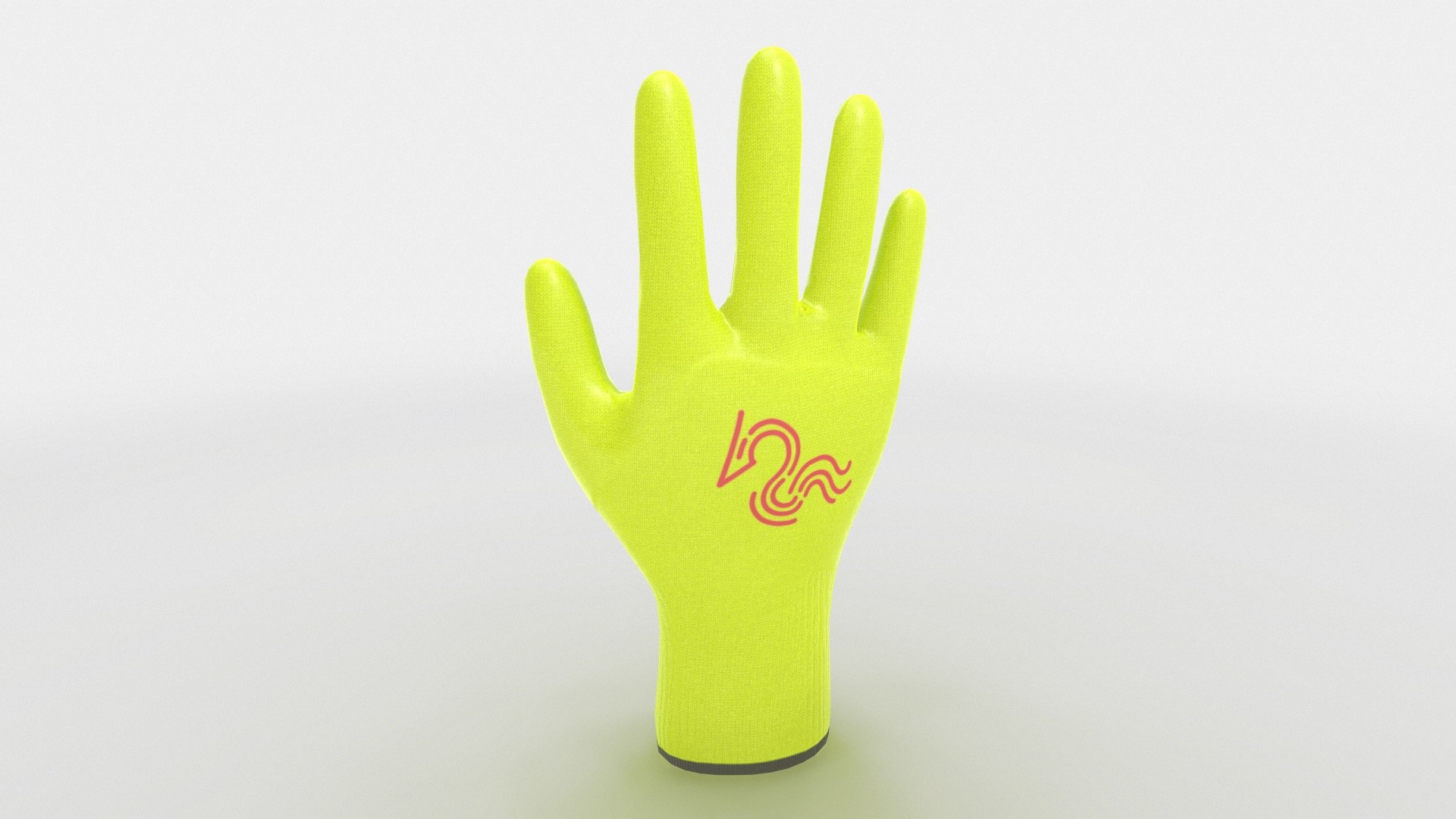 ready color gloves 3D model https://p.turbosquid.com/ts-thumb/TX/u0QcNO/Mr4Y2srg/image_5/jpg/1514680102/1920x1080/fit_q87/1470a8d559078f3def22f5fc708dd000db722108/image_5.jpg