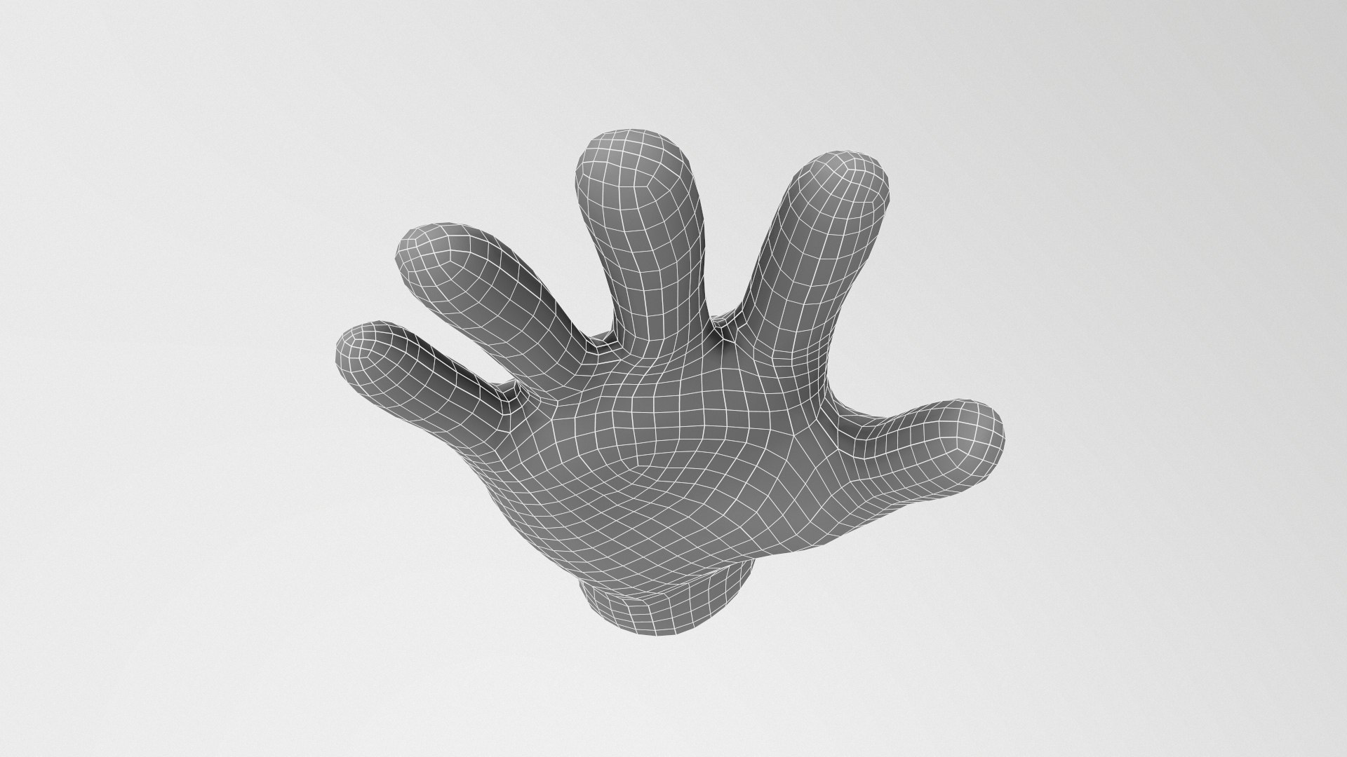 ready color gloves 3D model https://p.turbosquid.com/ts-thumb/TX/u0QcNO/SG38NFlC/imege_13/jpg/1514682975/1920x1080/fit_q87/38fece2ae9ef687567dc8f7c2869592b7b028756/imege_13.jpg