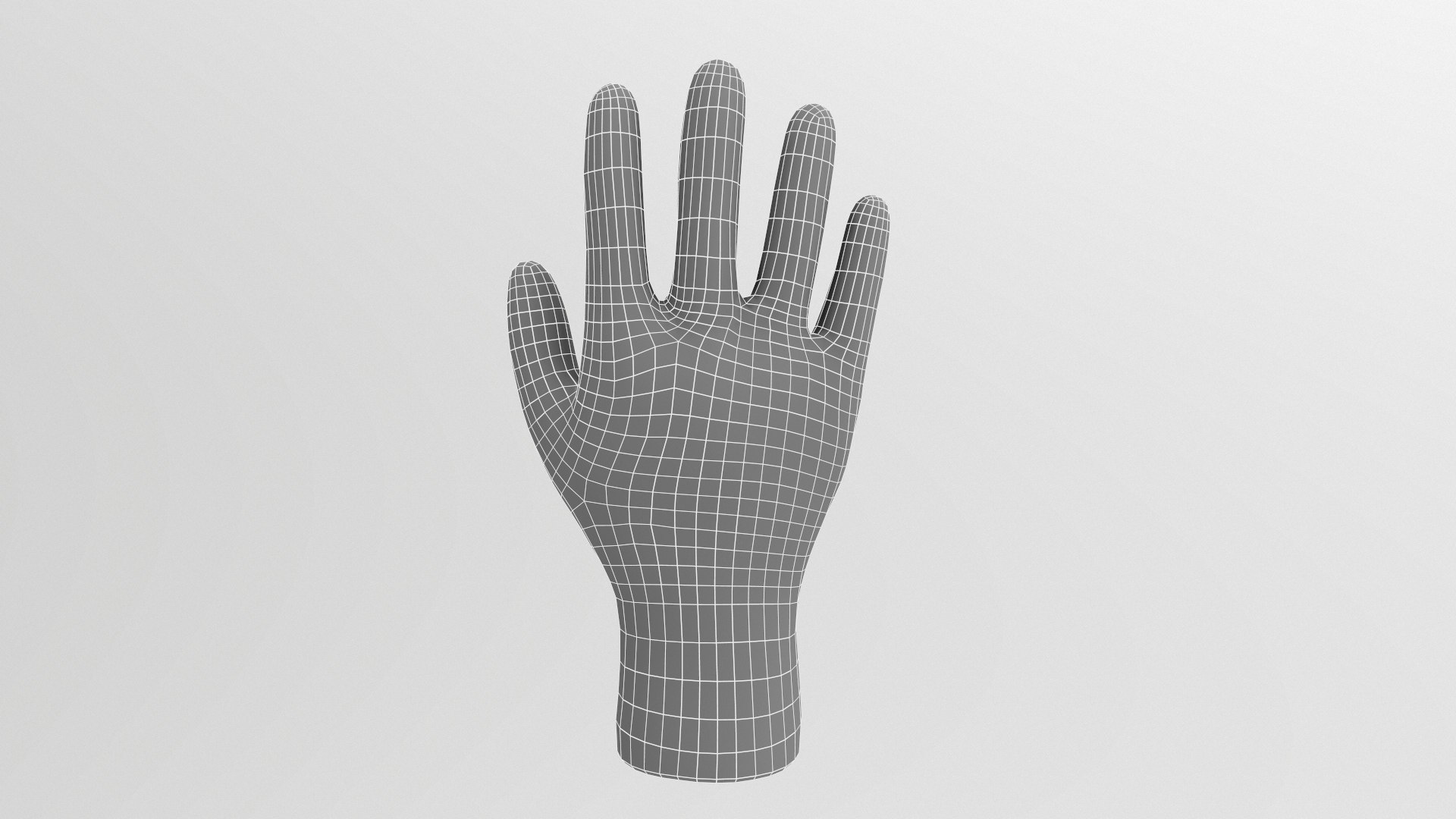 ready color gloves 3D model https://p.turbosquid.com/ts-thumb/TX/u0QcNO/aIL8bEjt/imege_10/jpg/1514682975/1920x1080/fit_q87/08a899df54ceae4b3720e8790cbb5eafcec2c82f/imege_10.jpg