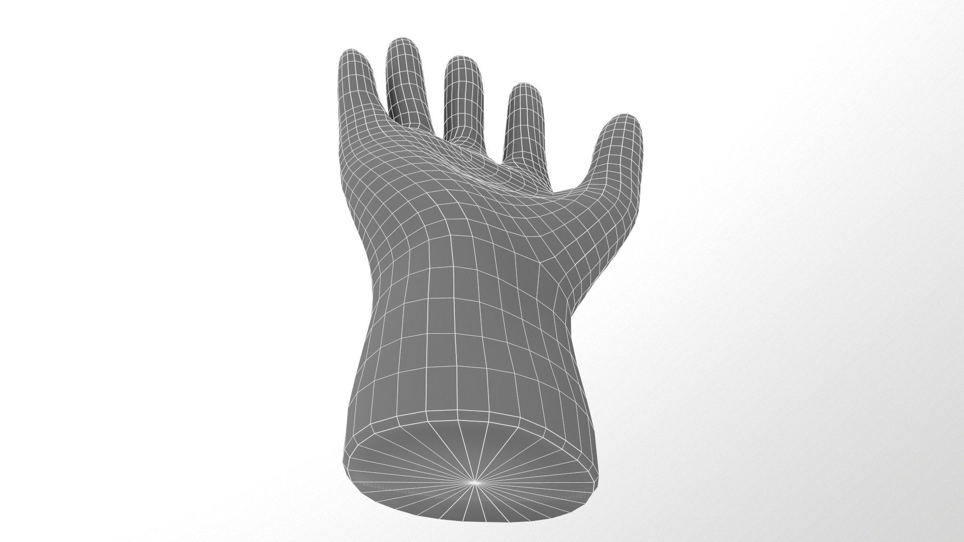 ready color gloves 3D model https://p.turbosquid.com/ts-thumb/TX/u0QcNO/anZYjc8Z/imege_14/jpg/1514682975/1920x1080/fit_q87/40ee7dae22b3625d1e1735347f3f95480cfe1c69/imege_14.jpg