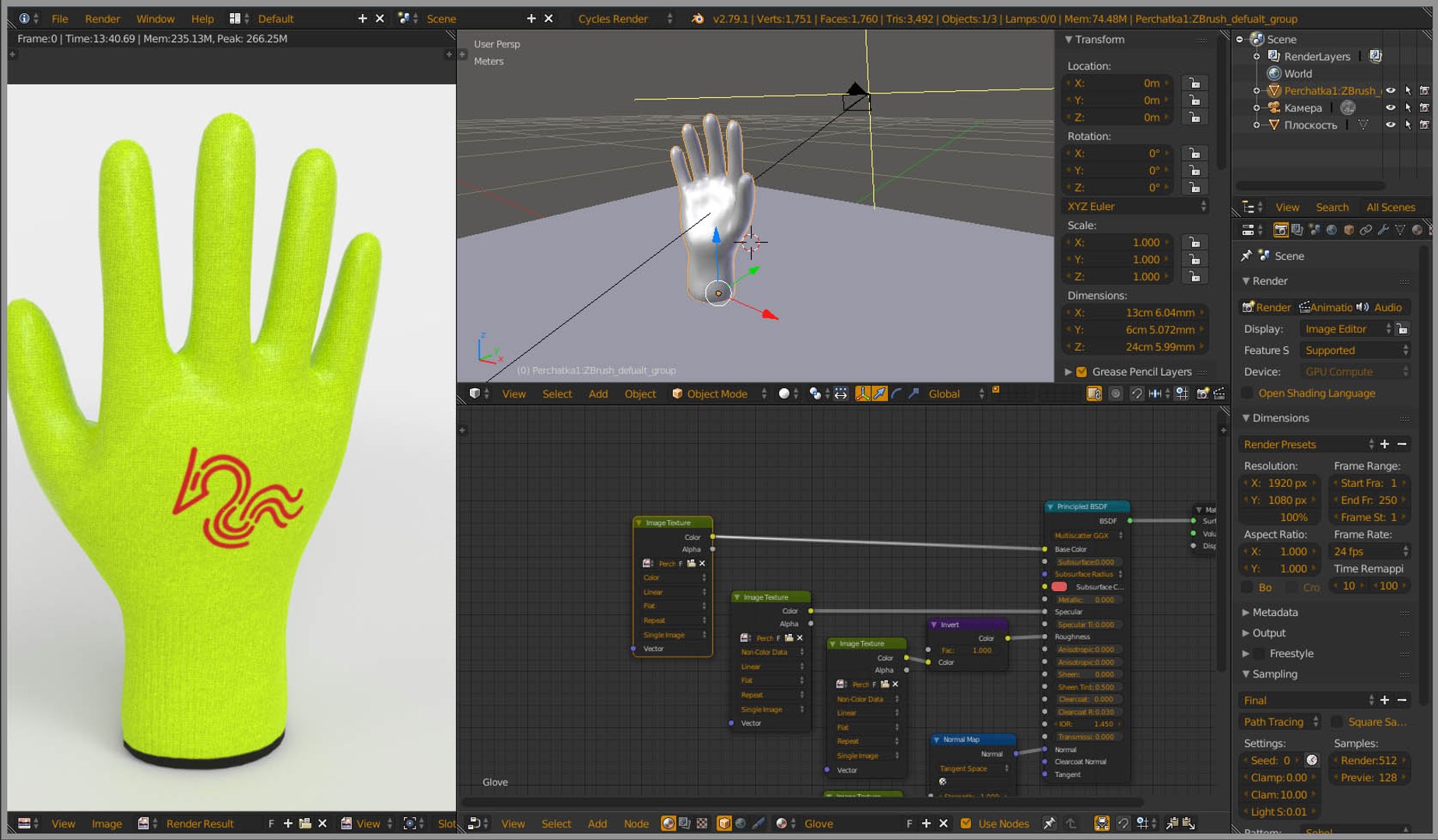 ready color gloves 3D model https://p.turbosquid.com/ts-thumb/TX/u0QcNO/bCTb4YHY/image_15/jpg/1514684552/1920x1080/fit_q87/9431ba1377d7ddbae045f8f0b95f2630f81e7274/image_15.jpg