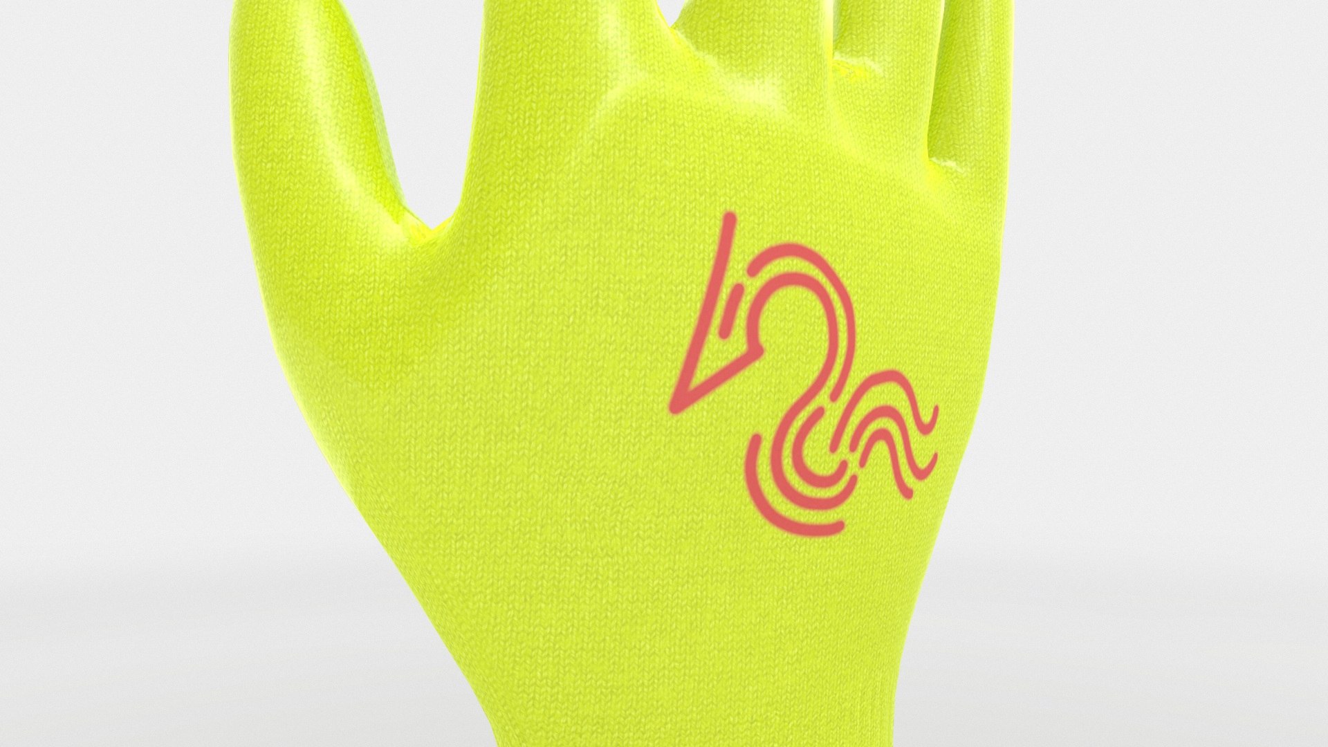 ready color gloves 3D model https://p.turbosquid.com/ts-thumb/TX/u0QcNO/bJeD7kRy/image_9.2/jpg/1514680102/1920x1080/fit_q87/627c4e2a9837ac1ae0aa283b7bf11e4e72f95994/image_9.2.jpg