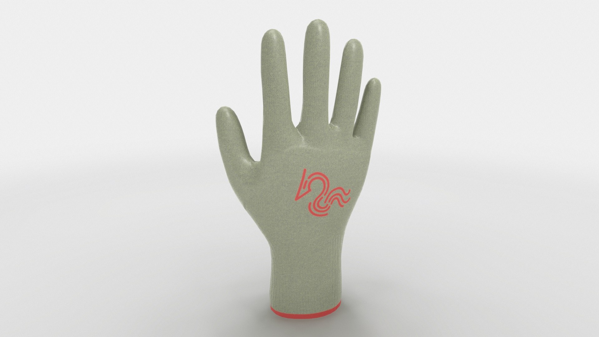 ready color gloves 3D model https://p.turbosquid.com/ts-thumb/TX/u0QcNO/cglF84vV/image_7/jpg/1514680102/1920x1080/fit_q87/e69352a4802f7a2b5616081c164a7218b74c6546/image_7.jpg