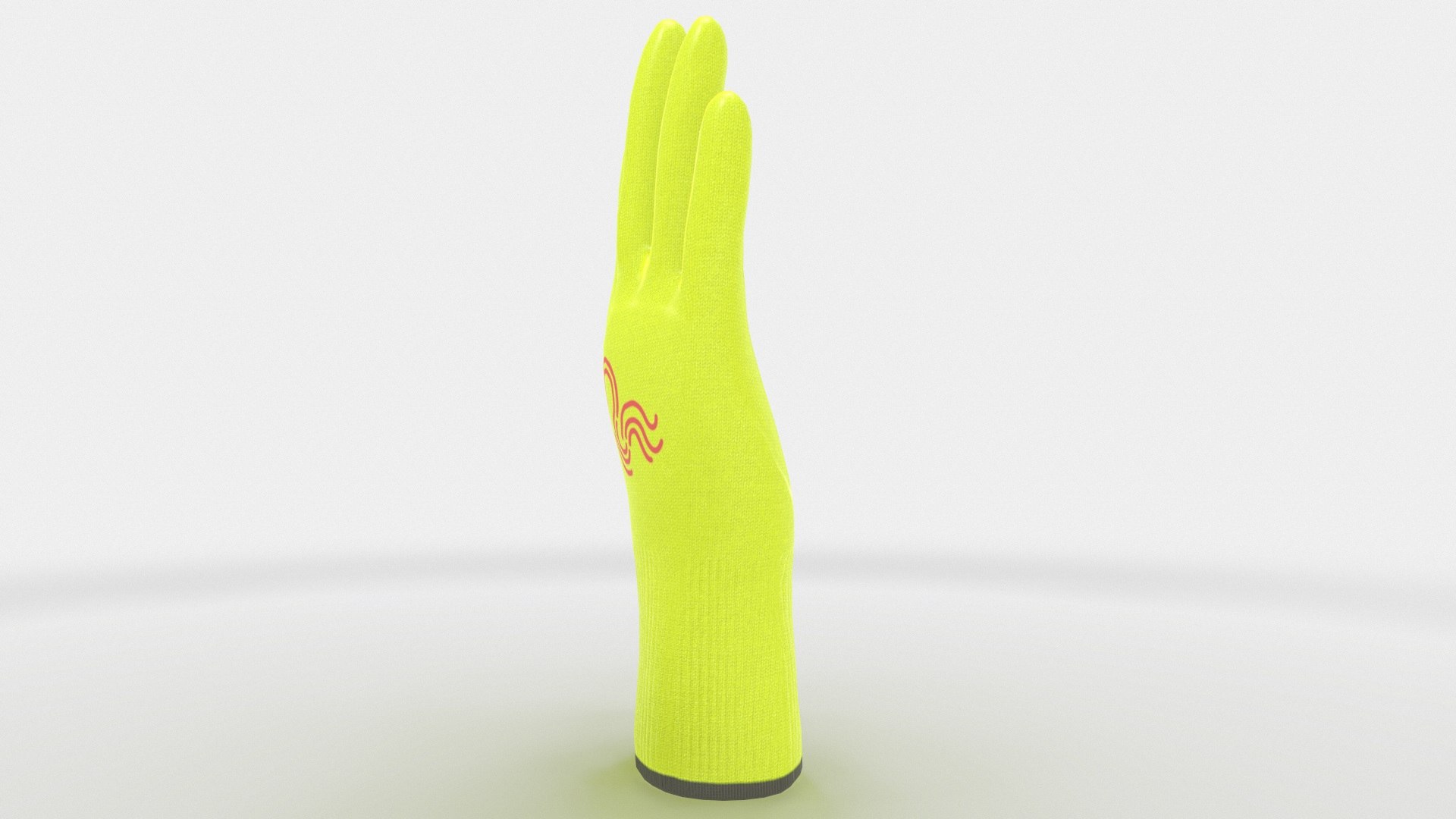 ready color gloves 3D model https://p.turbosquid.com/ts-thumb/TX/u0QcNO/h2hFnStW/image_9.1/jpg/1514680102/1920x1080/fit_q87/5988efd80780f5596f21d9d2099def6815469f92/image_9.1.jpg