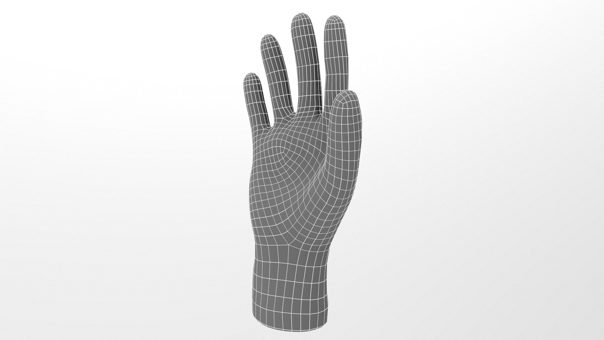 ready color gloves 3D model https://p.turbosquid.com/ts-thumb/TX/u0QcNO/i6ZWIQOR/imege_11/jpg/1514682975/1920x1080/fit_q87/a18e57407257bd9006ddc39c84396cde4f57d692/imege_11.jpg