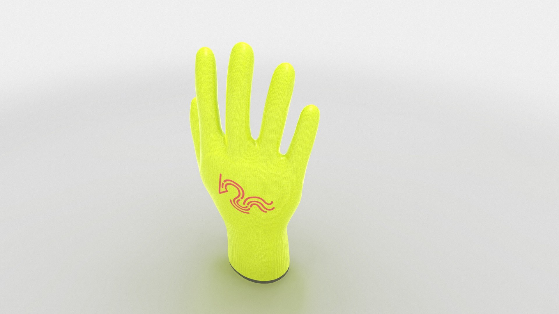 ready color gloves 3D model https://p.turbosquid.com/ts-thumb/TX/u0QcNO/iv8IsuOE/image_6/jpg/1514680102/1920x1080/fit_q87/6b76ff13663186efd0a70c5d2006ac9ac3ac2a41/image_6.jpg