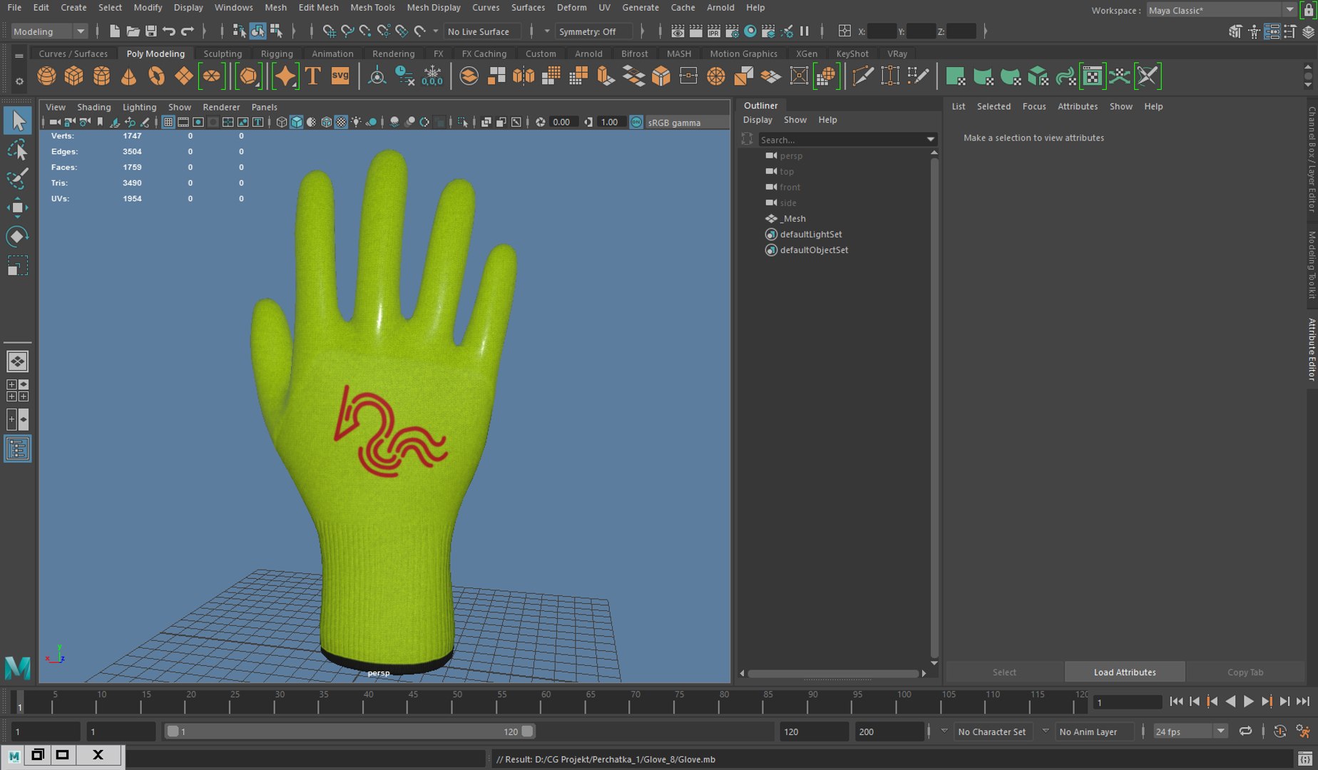 ready color gloves 3D model https://p.turbosquid.com/ts-thumb/TX/u0QcNO/rKU42tXh/image_15.1/png/1514684552/1920x1080/fit_q87/c94fa79e214f6423ef4985109da317d55cb25f53/image_15.1.jpg