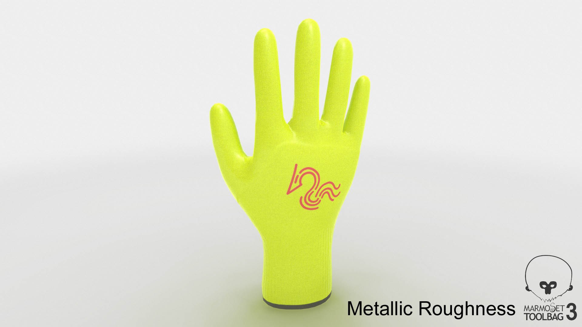 ready color gloves 3D model https://p.turbosquid.com/ts-thumb/TX/u0QcNO/wtumqEqe/image_3/jpg/1514680102/1920x1080/fit_q87/f51560ea5ddeb01a6107105de7e57891ae7ee440/image_3.jpg