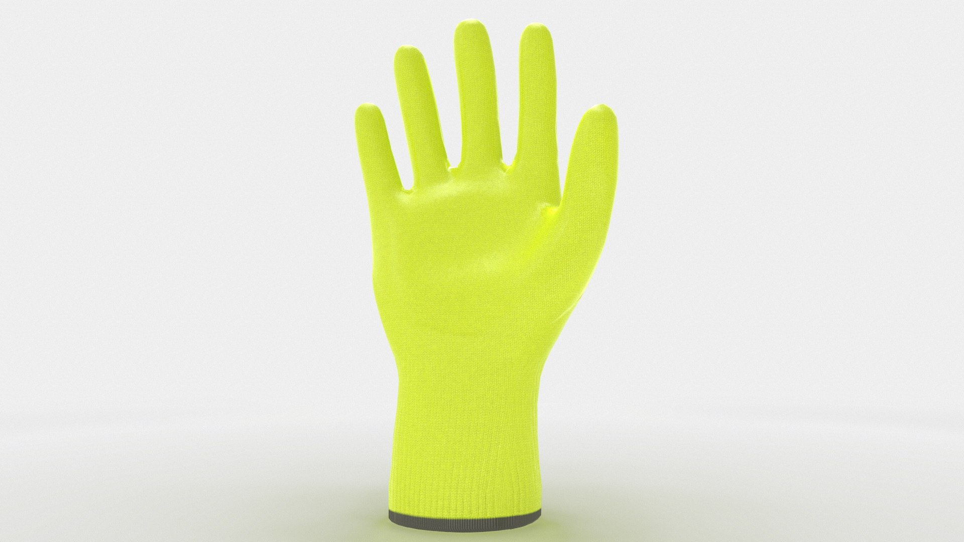 ready color gloves 3D model https://p.turbosquid.com/ts-thumb/TX/u0QcNO/yffVIb3t/image_9/jpg/1514680102/1920x1080/fit_q87/3c140f52f8de0e309d9437a1a16451d1486fb1ee/image_9.jpg