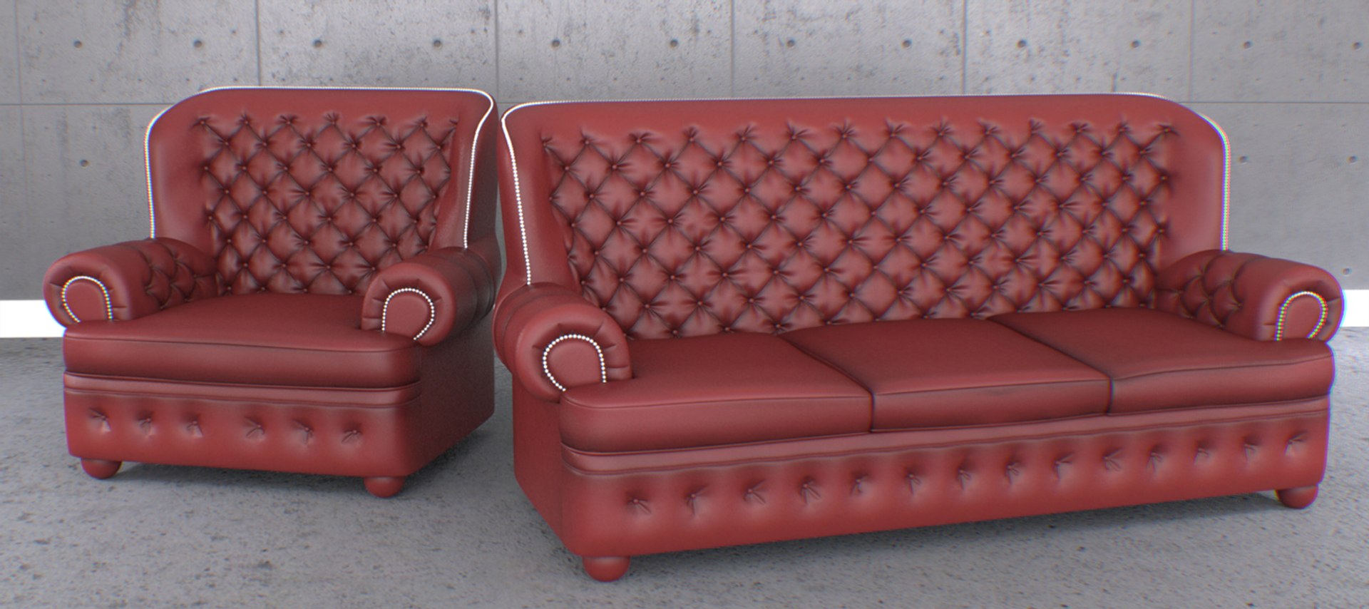 3d model of realistic chesterfield furniture https://p.turbosquid.com/ts-thumb/TX/zHtR5i/k6iF6tEu/06/jpg/1341572491/1920x1080/fit_q87/8cb8d3889057fa66b6ddd9f2e323106c35f33ae9/06.jpg
