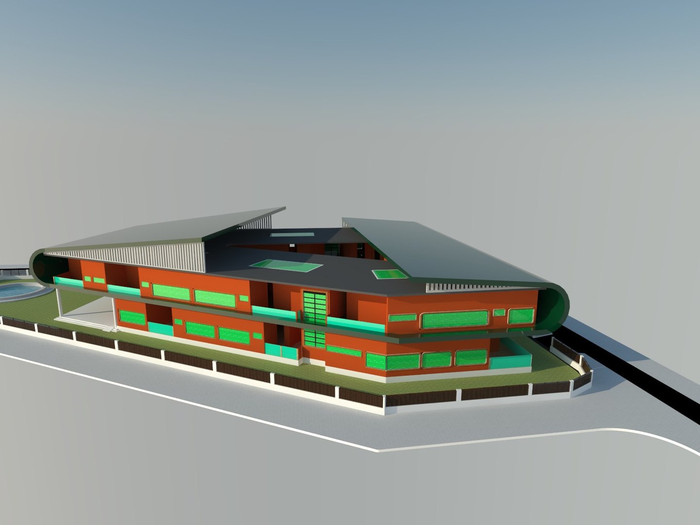 preshool 3D model https://p.turbosquid.com/ts-thumb/TY/0ukmLA/2rflBUAf/6/jpg/1523024721/1920x1080/fit_q87/f0248371f3a9157cd179cf1937af6bf4dbc51460/6.jpg