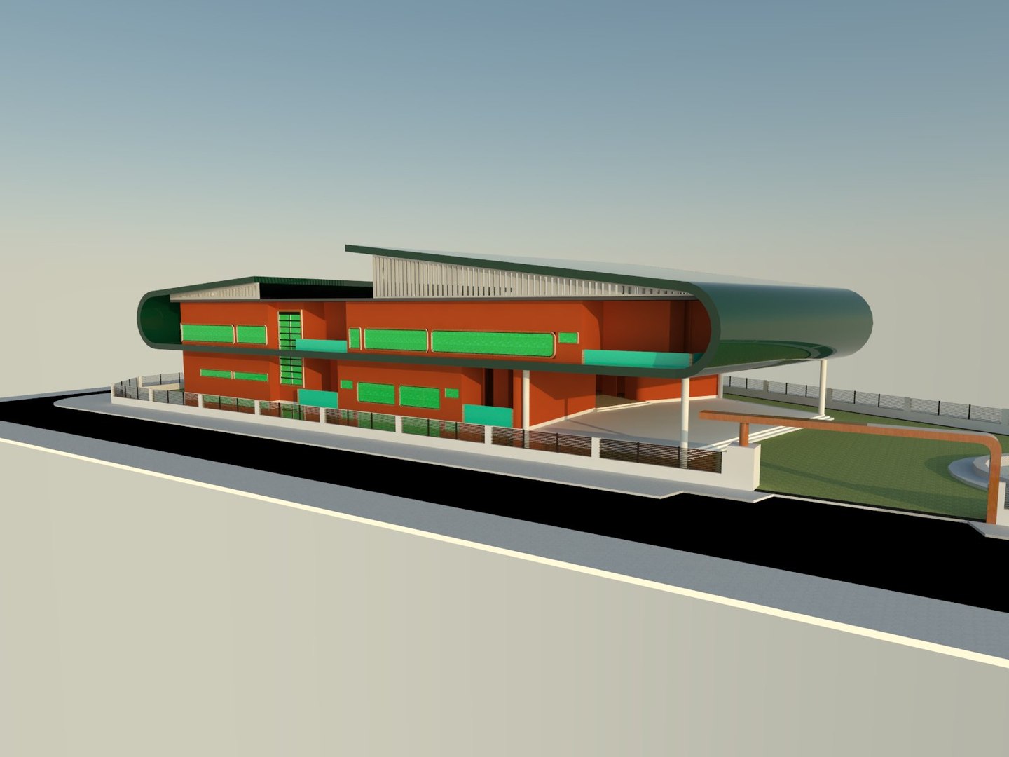preshool 3D model https://p.turbosquid.com/ts-thumb/TY/0ukmLA/QQHuBwk5/2/jpg/1523024721/1920x1080/fit_q87/0cafe1298910b6a6d46cb24558671f8c2b443e1e/2.jpg
