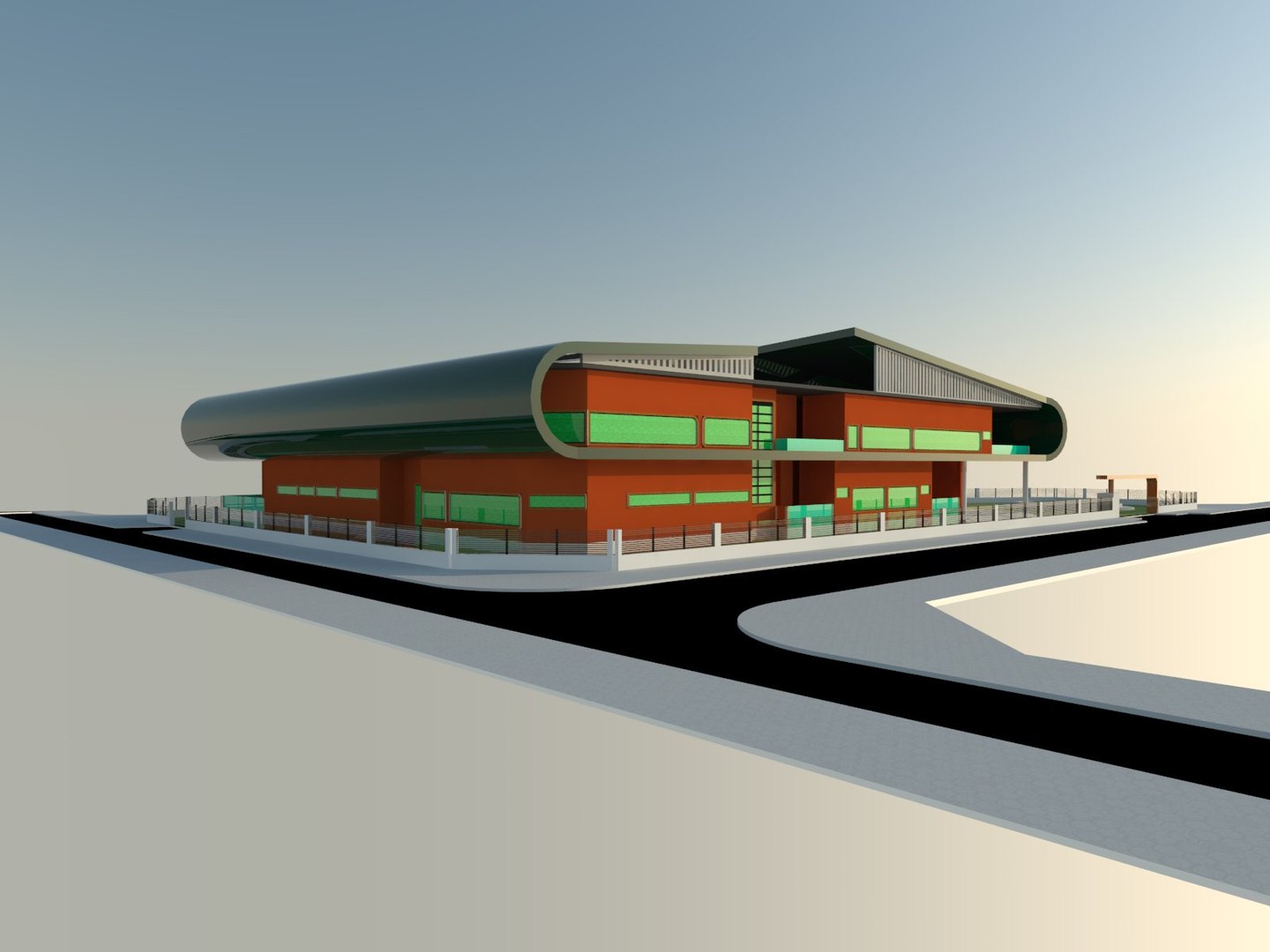 preshool 3D model https://p.turbosquid.com/ts-thumb/TY/0ukmLA/QUfXPVKq/3/jpg/1523024721/1920x1080/fit_q87/6ca004a07c94f4ad516fe1de284577136840a826/3.jpg