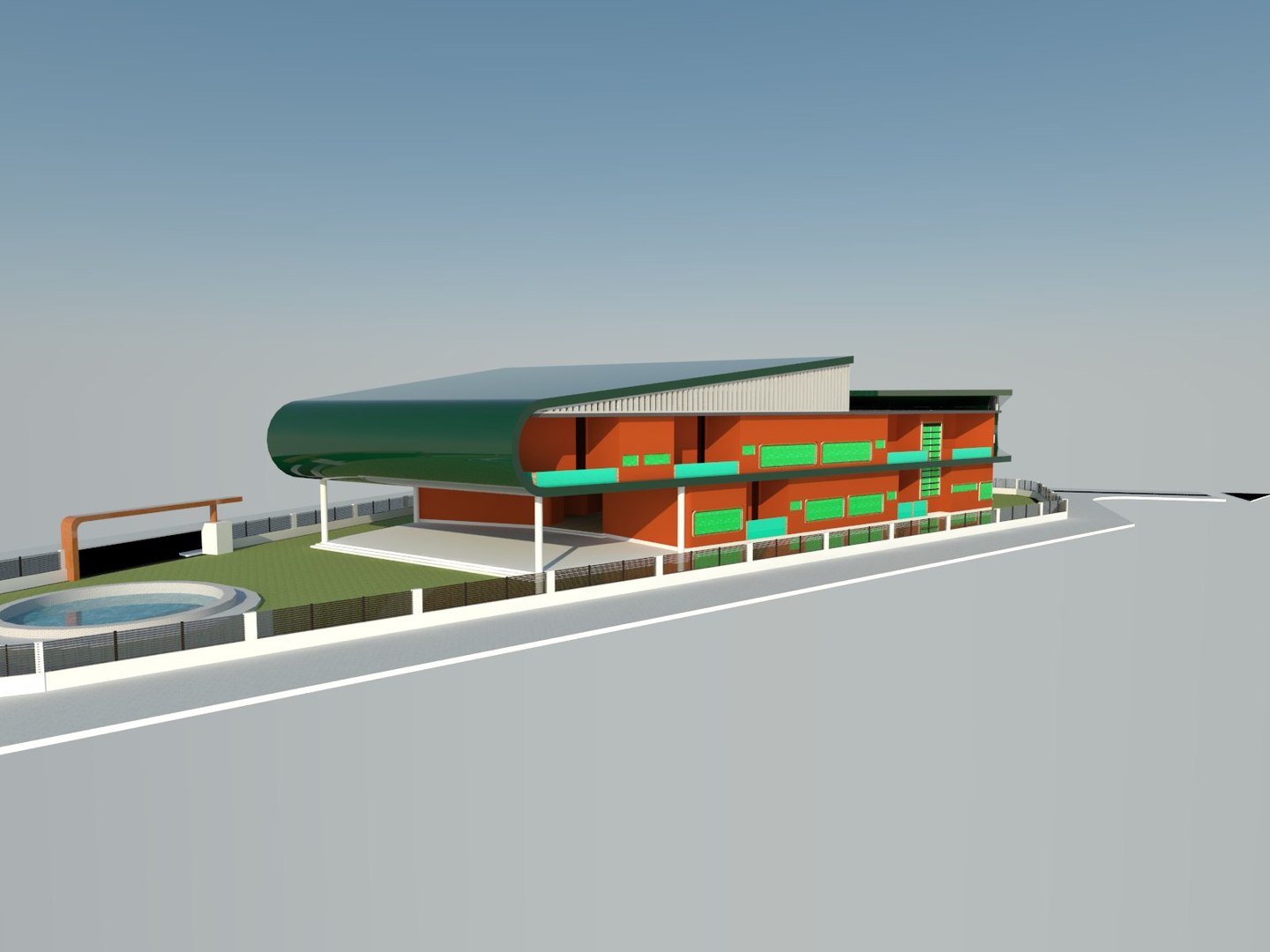 preshool 3D model https://p.turbosquid.com/ts-thumb/TY/0ukmLA/VGDYV2e4/5/jpg/1523024721/1920x1080/fit_q87/3ef7da61c3cdc9ba22de0b1369a4e1eed3393d14/5.jpg