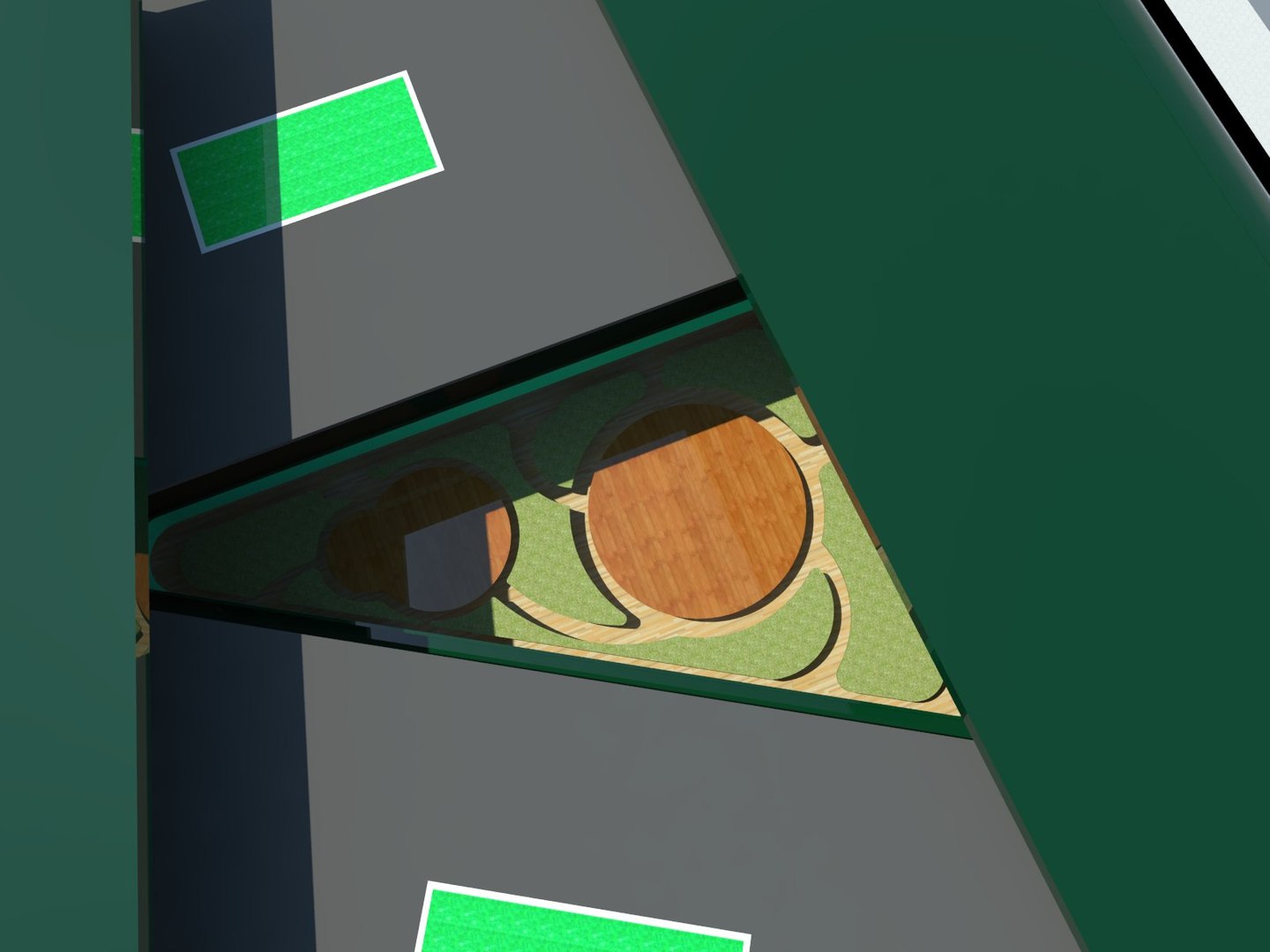 preshool 3D model https://p.turbosquid.com/ts-thumb/TY/0ukmLA/lQHLgKW1/7/jpg/1523024721/1920x1080/fit_q87/95b973cb4c8198e01f80fd20e8d7b6351d6b4a49/7.jpg