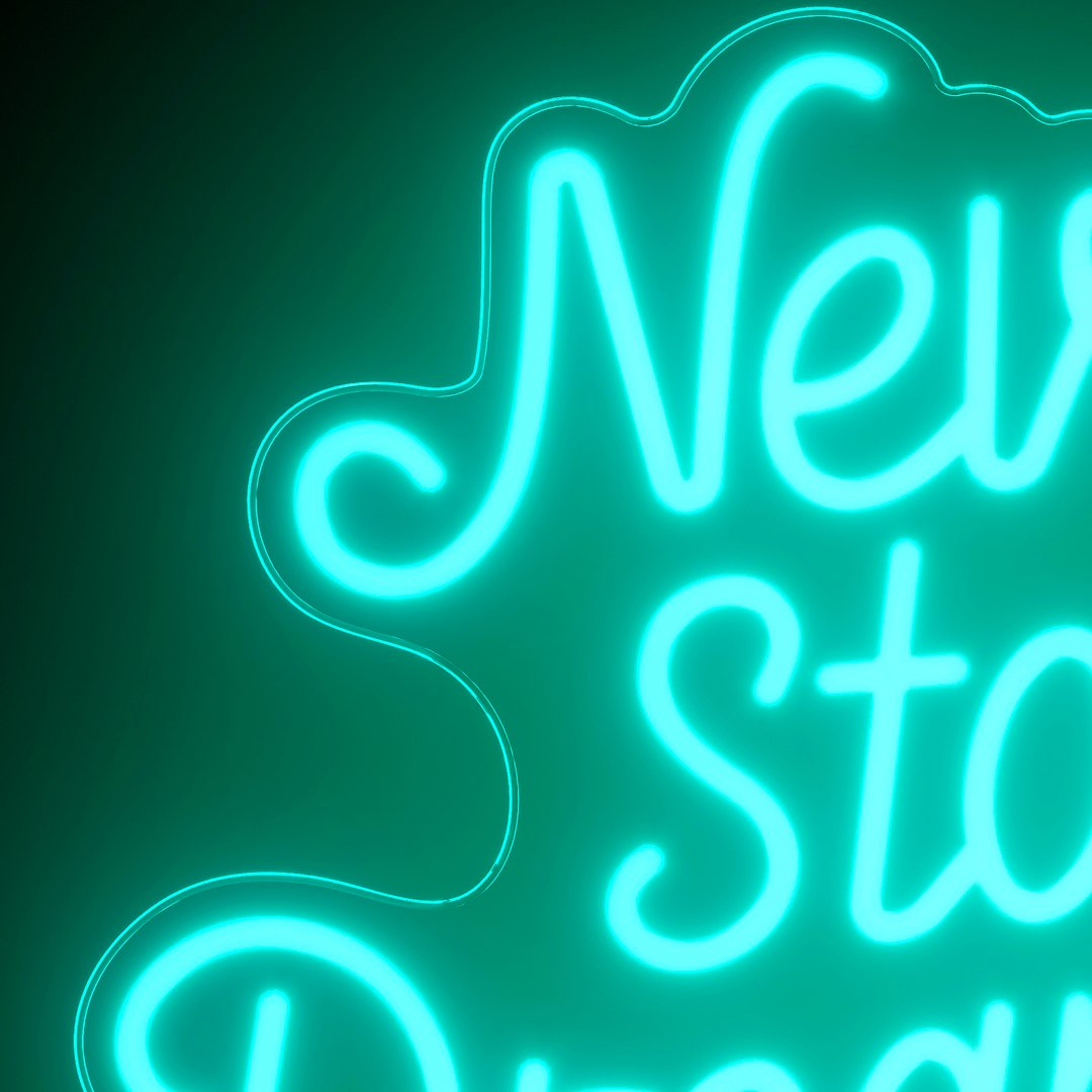 Neon 488 model https://p.turbosquid.com/ts-thumb/TY/18ImPQ/wi/2/jpg/1788935296/1920x1080/fit_q87/86baea495f0bc36ec4bd5199de3b0d98469562fd/2.jpg