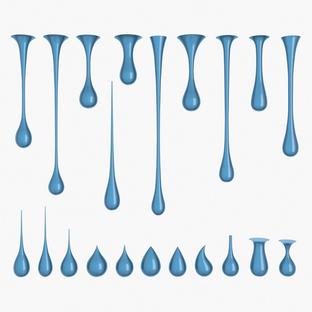3D Drops https://p.turbosquid.com/ts-thumb/TY/4gZF72/0d/search1/jpg/1655950161/1920x1080/fit_q87/60362c0d4a2dbd761dc9b04c391ba587724a1b15/search1.jpg