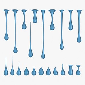 Drops