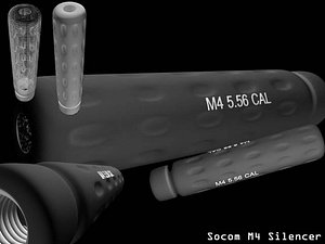 socom.3DS