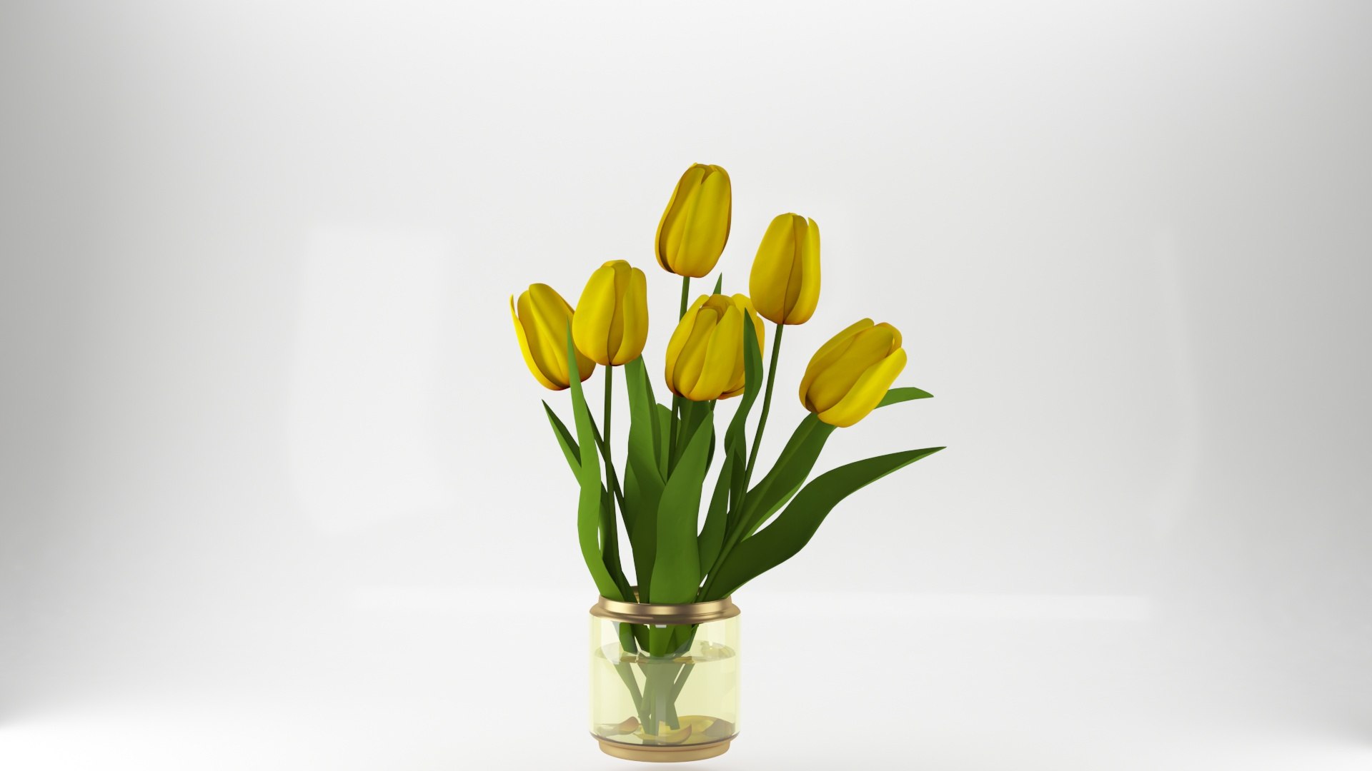 Yellow tulips in a glass vase 3D model https://p.turbosquid.com/ts-thumb/TY/5pk9oK/PZ/yellowtulips31920x1080/jpg/1715617598/1920x1080/fit_q87/273eebe3de90f71c5f1fabf184d9f4da124e28d4/yellowtulips31920x1080.jpg