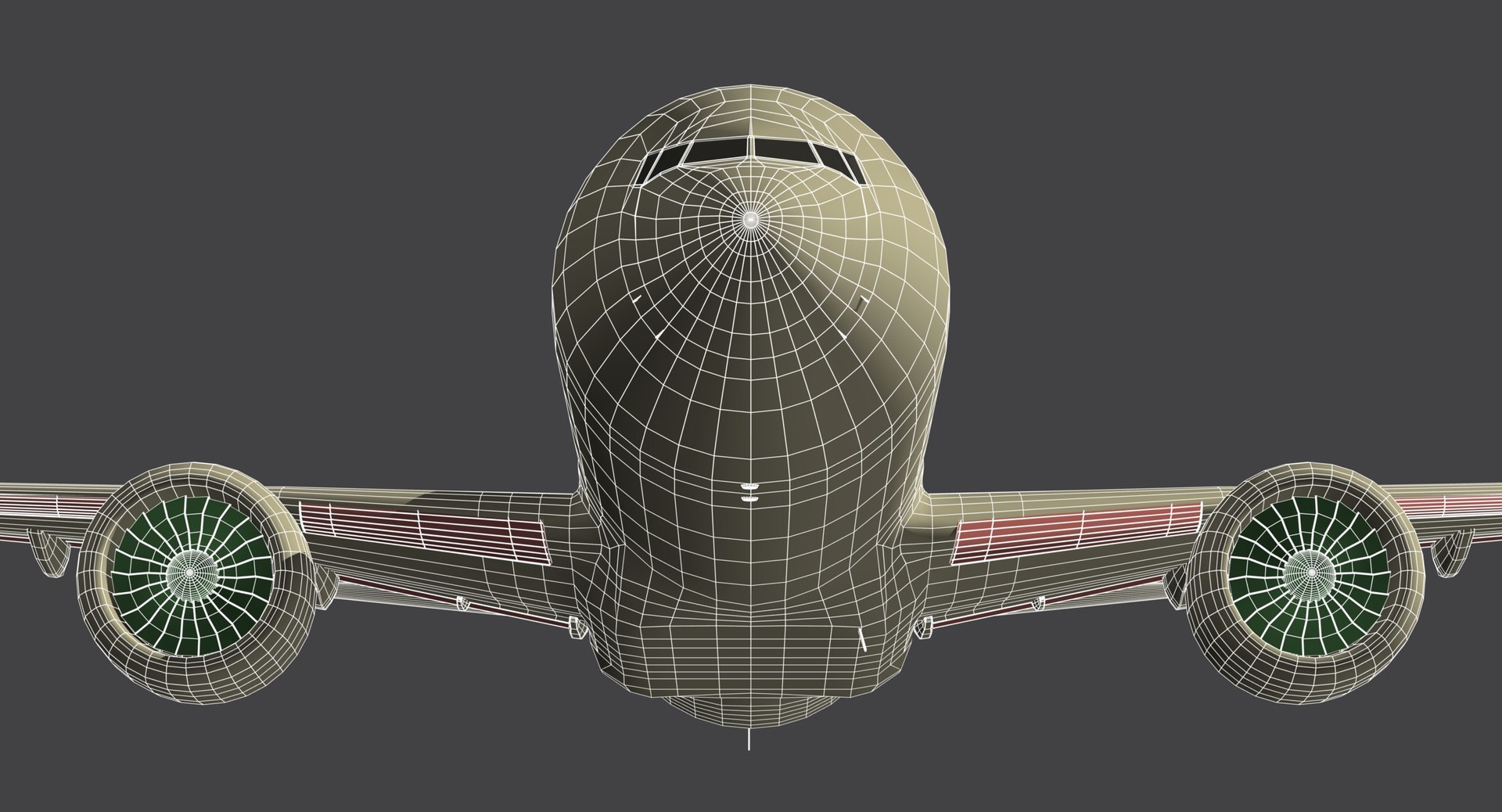 Boeing 777F Fedex 3D model https://p.turbosquid.com/ts-thumb/TY/8vAgGo/TU/b77fedwire4/jpg/1649064738/1920x1080/fit_q87/20b8f64478e5cd6f790dbfc90a591534757c97ad/b77fedwire4.jpg