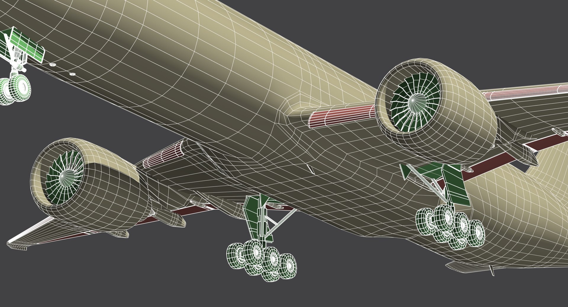Boeing 777F Fedex 3D model https://p.turbosquid.com/ts-thumb/TY/8vAgGo/dA/b77fedwire7/jpg/1649064755/1920x1080/fit_q87/39ca1e55fd9a93b416f8798d062888eb0b17c3c1/b77fedwire7.jpg