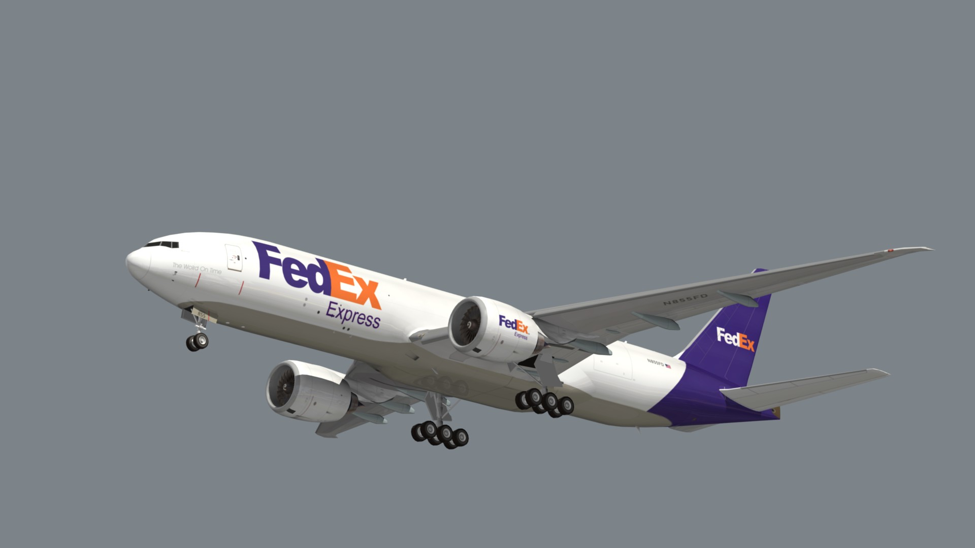 Boeing 777F Fedex 3D model https://p.turbosquid.com/ts-thumb/TY/8vAgGo/kg/0001/jpg/1649064795/1920x1080/turn_fit_q99/9c9cb55570c59861b40e43c764feaf69d26a59c2/0001-1.jpg