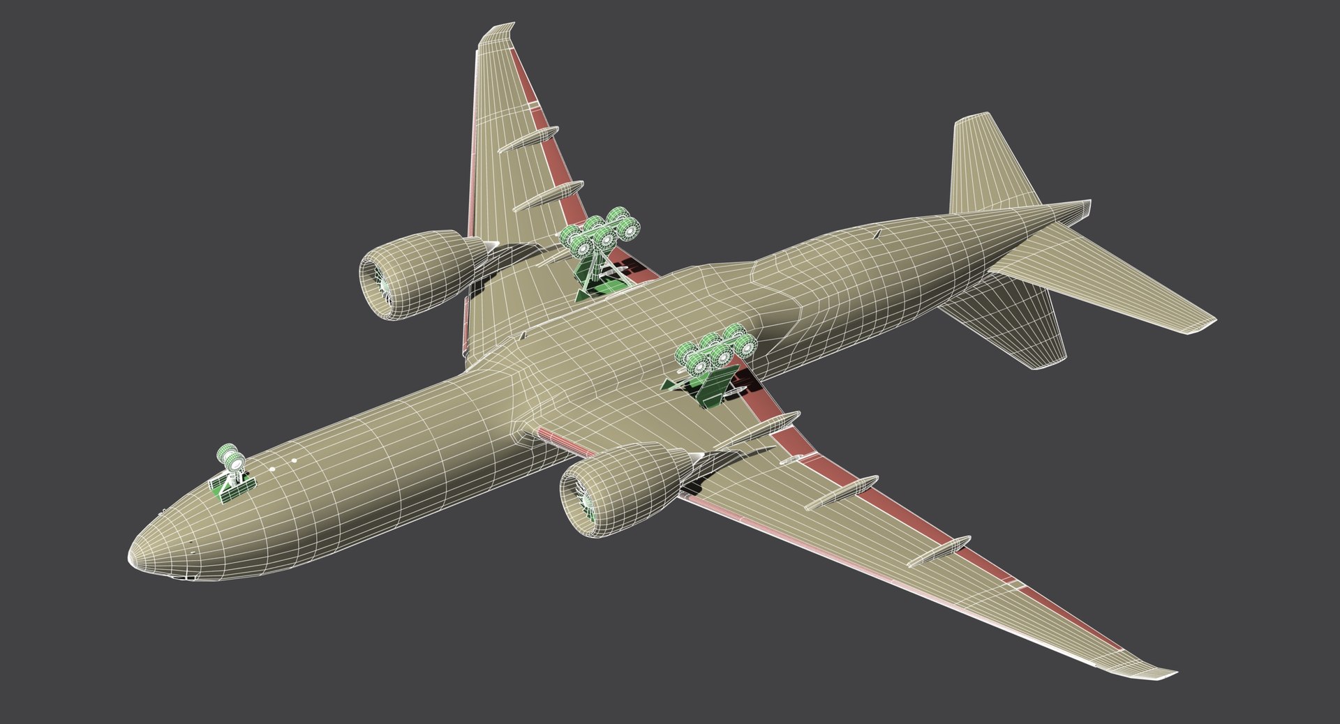 Boeing 777F Fedex 3D model https://p.turbosquid.com/ts-thumb/TY/8vAgGo/v5/b77fedwire2/jpg/1649064729/1920x1080/fit_q87/640083c02ba165c6fe8ebeff36ad4208228330a2/b77fedwire2.jpg