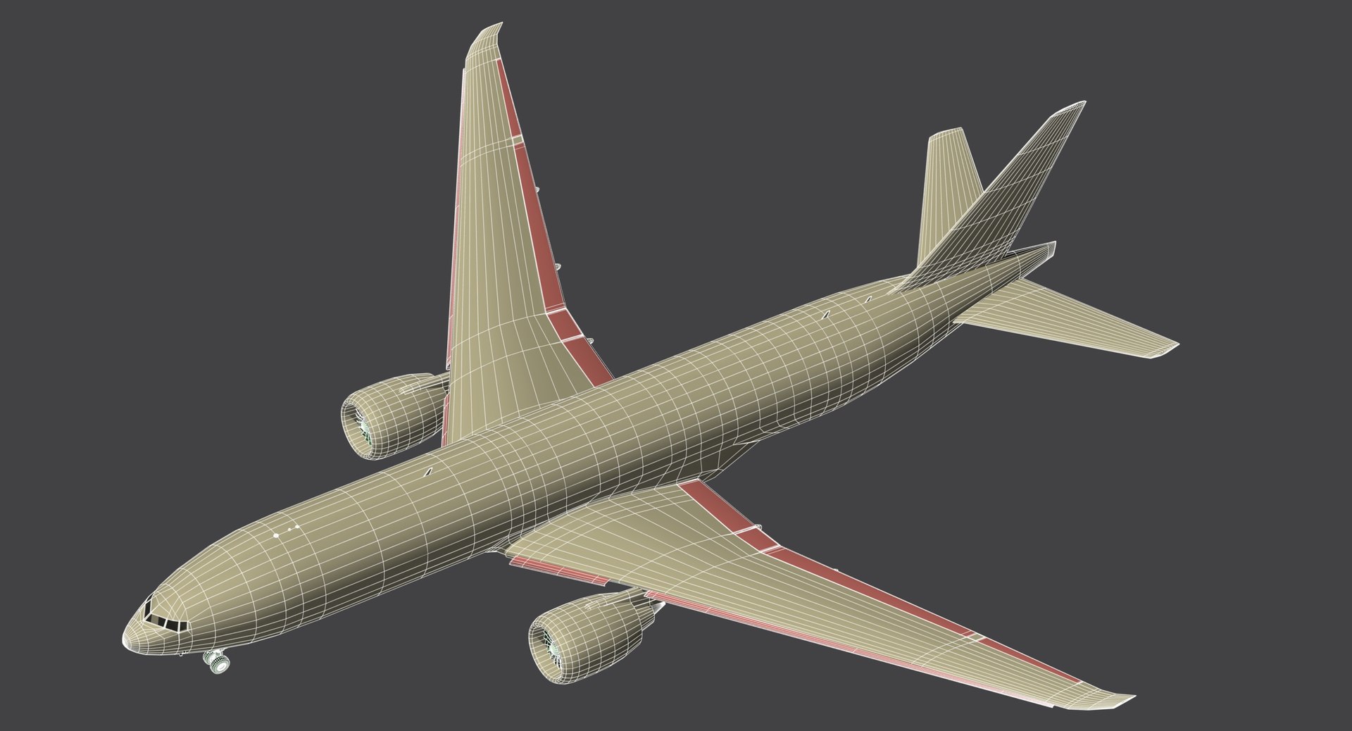 Boeing 777F Fedex 3D model https://p.turbosquid.com/ts-thumb/TY/8vAgGo/y3/b77fedwire1/jpg/1649064720/1920x1080/fit_q87/911164a426457aa572ac6b7415664ec74603ba1b/b77fedwire1.jpg