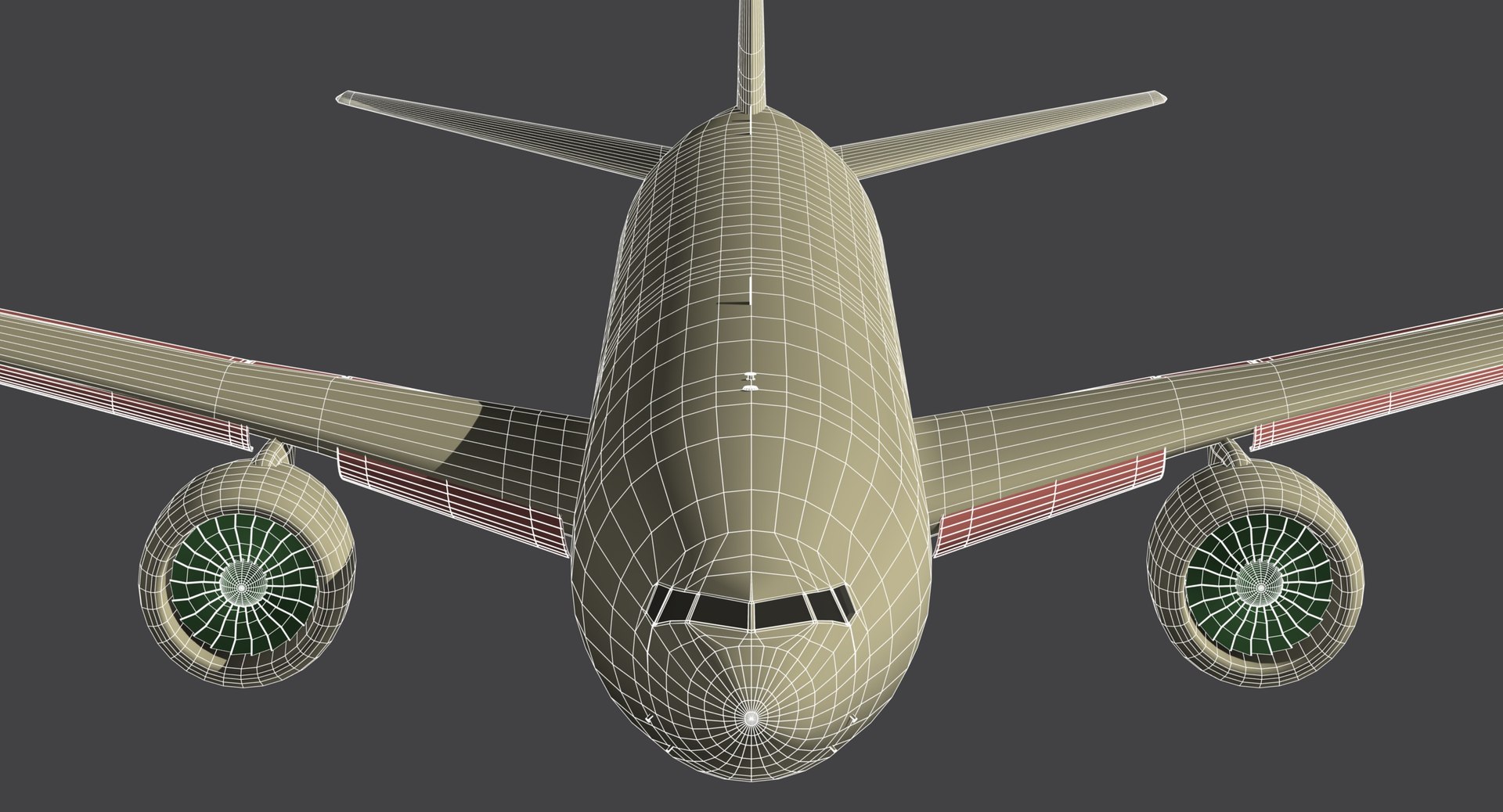 Boeing 777F Fedex 3D model https://p.turbosquid.com/ts-thumb/TY/8vAgGo/zD/b77fedwire5/jpg/1649064742/1920x1080/fit_q87/5a35704f77bd2edb3001c12fcd22a306aa061282/b77fedwire5.jpg