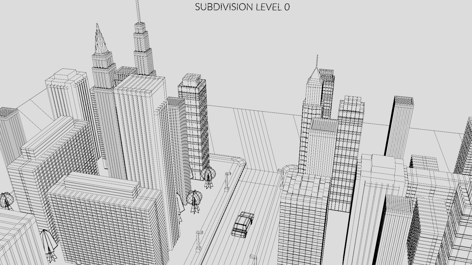 3D model Paper Cities https://p.turbosquid.com/ts-thumb/TY/9Aa57X/1q/papercityw5/png/1707135970/1920x1080/fit_q87/b13221da10890c5c8f03a68826074775da6efe29/papercityw5.jpg