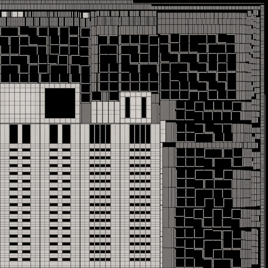 3D model Paper Cities https://p.turbosquid.com/ts-thumb/TY/9Aa57X/2A/paperskyscrapersuv6/png/1707136283/1920x1080/fit_q87/672a6d7f8c73fe3223b50ed758e817eff8ca166e/paperskyscrapersuv6.jpg