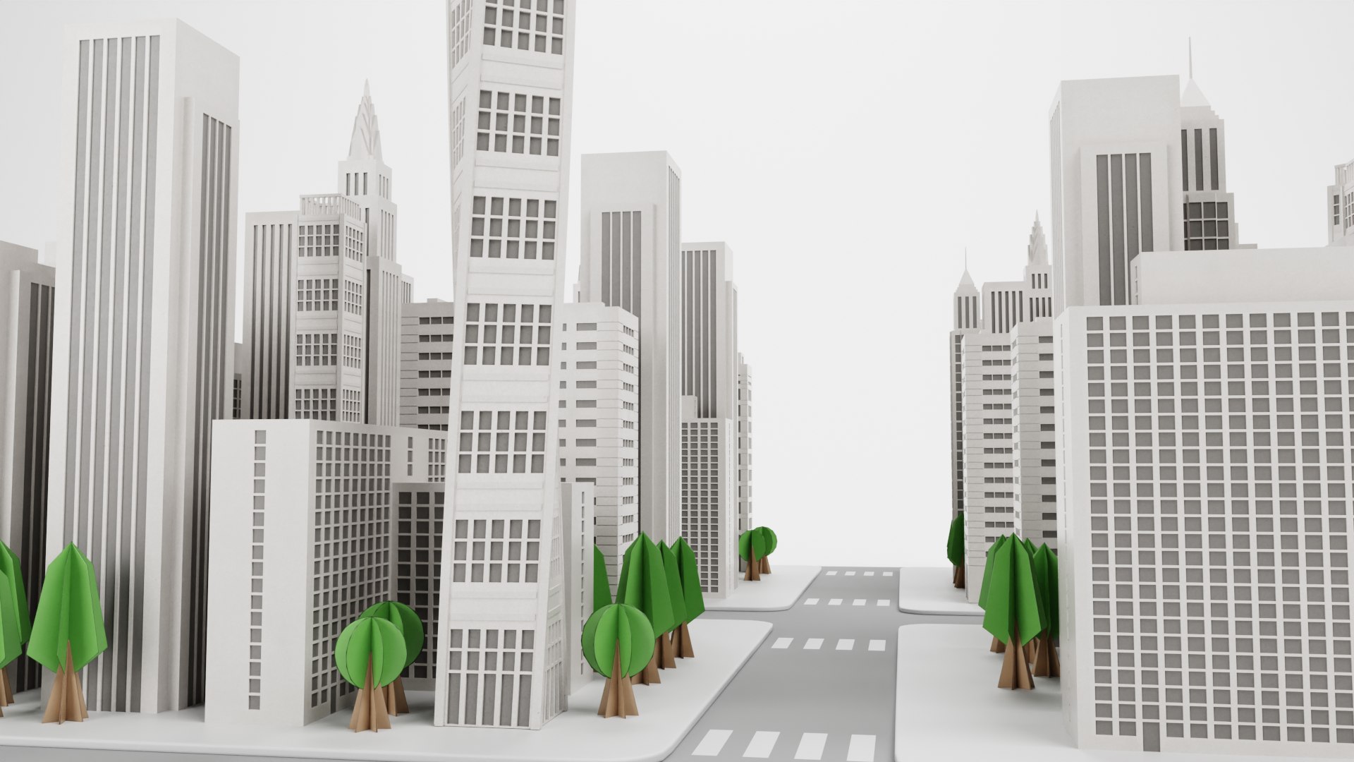 3D model Paper Cities https://p.turbosquid.com/ts-thumb/TY/9Aa57X/5h/papercitystreetj/png/1707136098/1920x1080/fit_q87/affcb83a26948bf792c15c01db4139669f1f1008/papercitystreetj.jpg