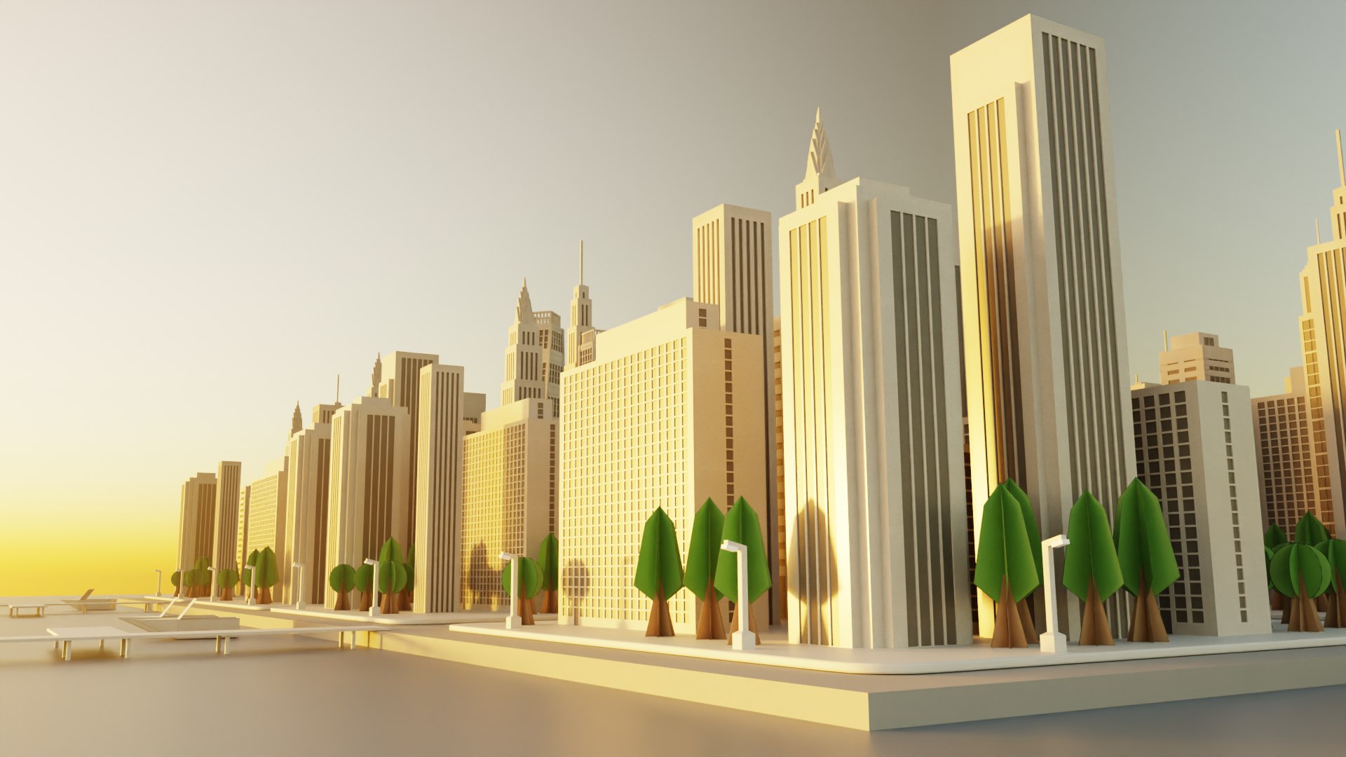 3D model Paper Cities https://p.turbosquid.com/ts-thumb/TY/9Aa57X/6D/papercitylargem/png/1707136075/1920x1080/fit_q87/3ed03231f047811399369529f60ffc8d89bdc8cf/papercitylargem.jpg