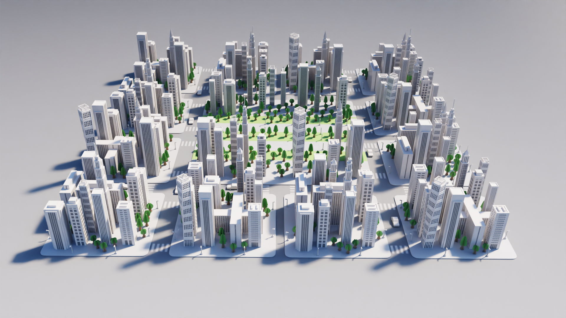 3D model Paper Cities https://p.turbosquid.com/ts-thumb/TY/9Aa57X/8H/z0001/png/1706798746/1920x1080/turn_fit_q99/78679c85961e749b46eb367cee8c08960ddcd90d/z0001-1.jpg