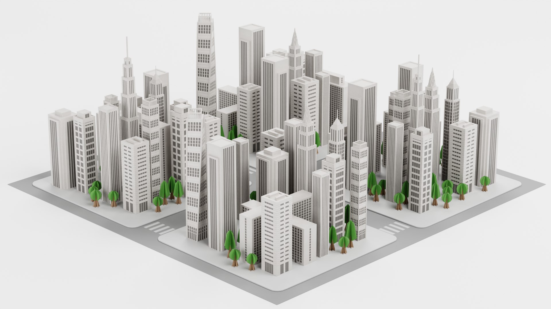3D model Paper Cities https://p.turbosquid.com/ts-thumb/TY/9Aa57X/8f/papercitystreetb/png/1706708300/1920x1080/fit_q87/fc253c6fb1cc026ca8a58a96dd0613e2340e400a/papercitystreetb.jpg