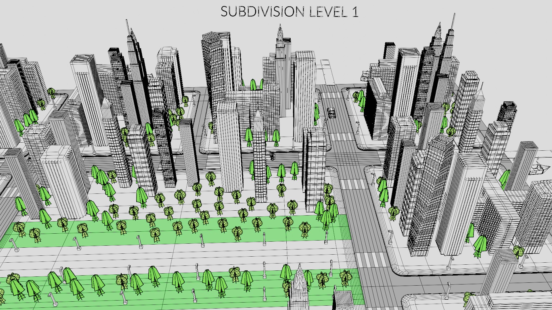 3D model Paper Cities https://p.turbosquid.com/ts-thumb/TY/9Aa57X/Ck/papercitylargew5/png/1707136091/1920x1080/fit_q87/282618ba1678c37c7215ab89ff7360358bfba4a9/papercitylargew5.jpg