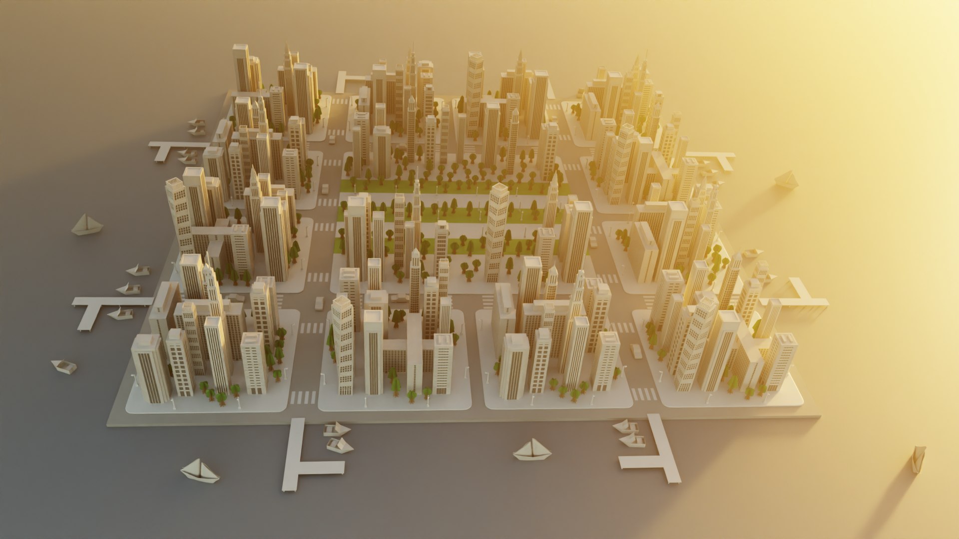 3D model Paper Cities https://p.turbosquid.com/ts-thumb/TY/9Aa57X/D1/papercitylargej/png/1707136072/1920x1080/fit_q87/2633ccd1abccb4e0745f5ff187dafde03593516a/papercitylargej.jpg